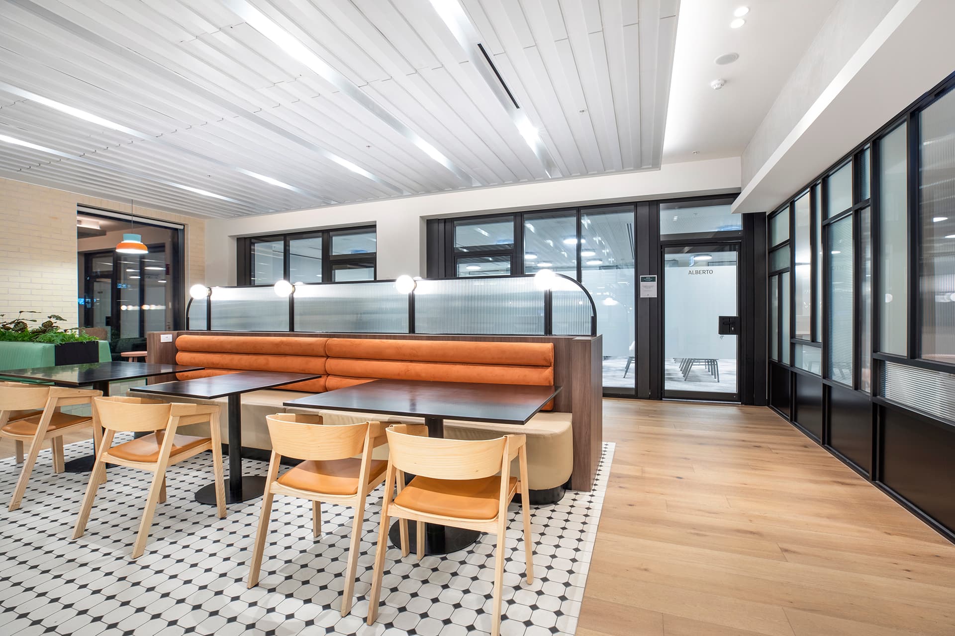 Holiday Inn & Suites Geelong, an IHG Hotel