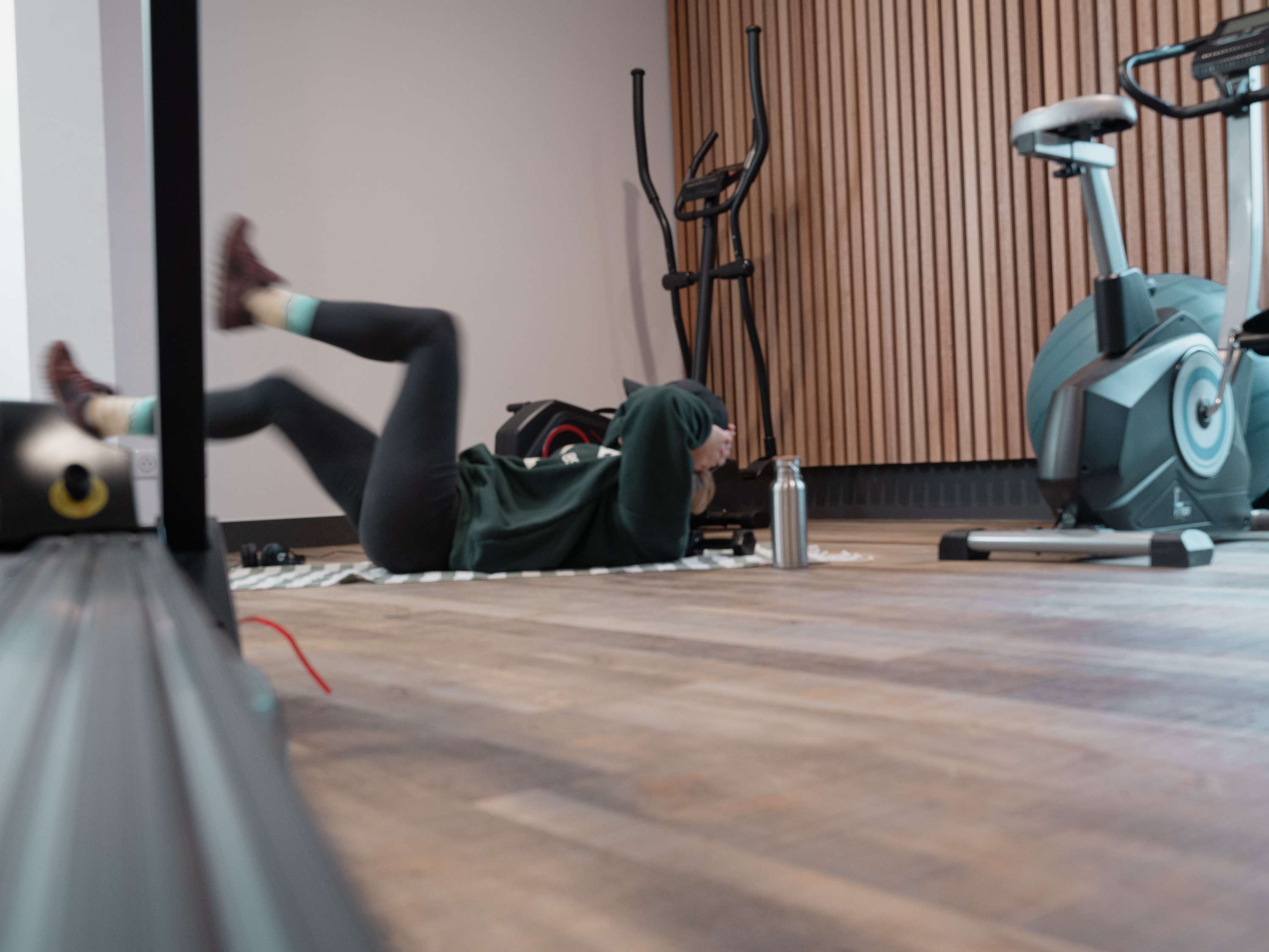 ibis Styles Thonon Les Bains