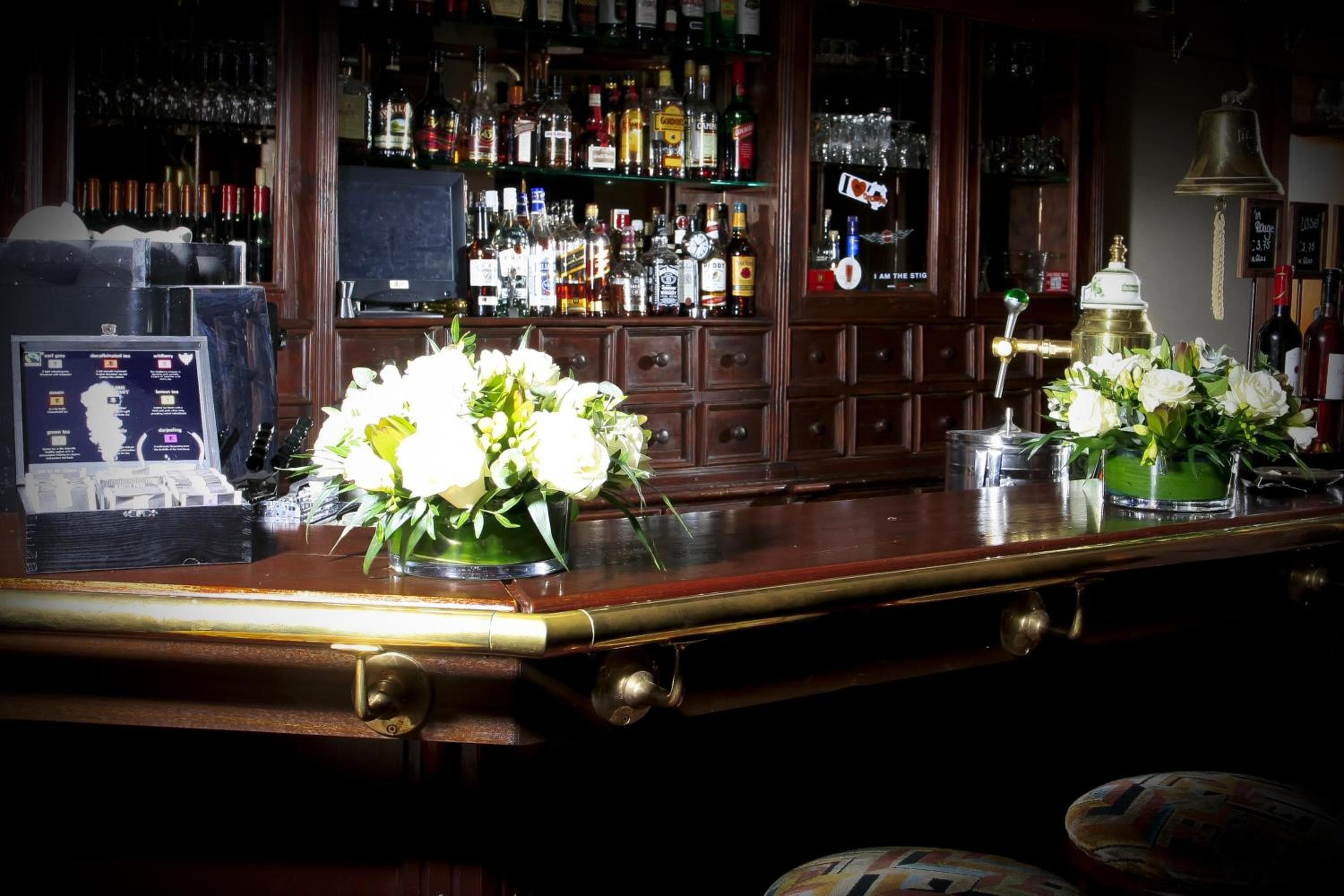 Amsterdam Hotel Uithoorn