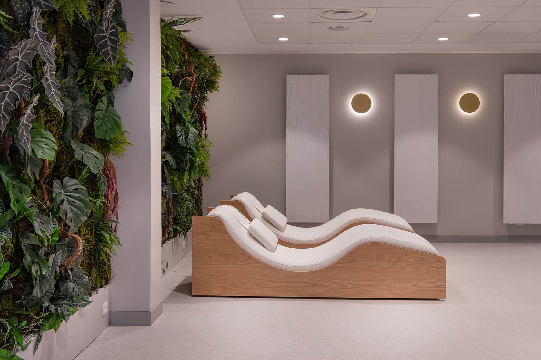 Sevenline Aparthotel Purpan Toulouse