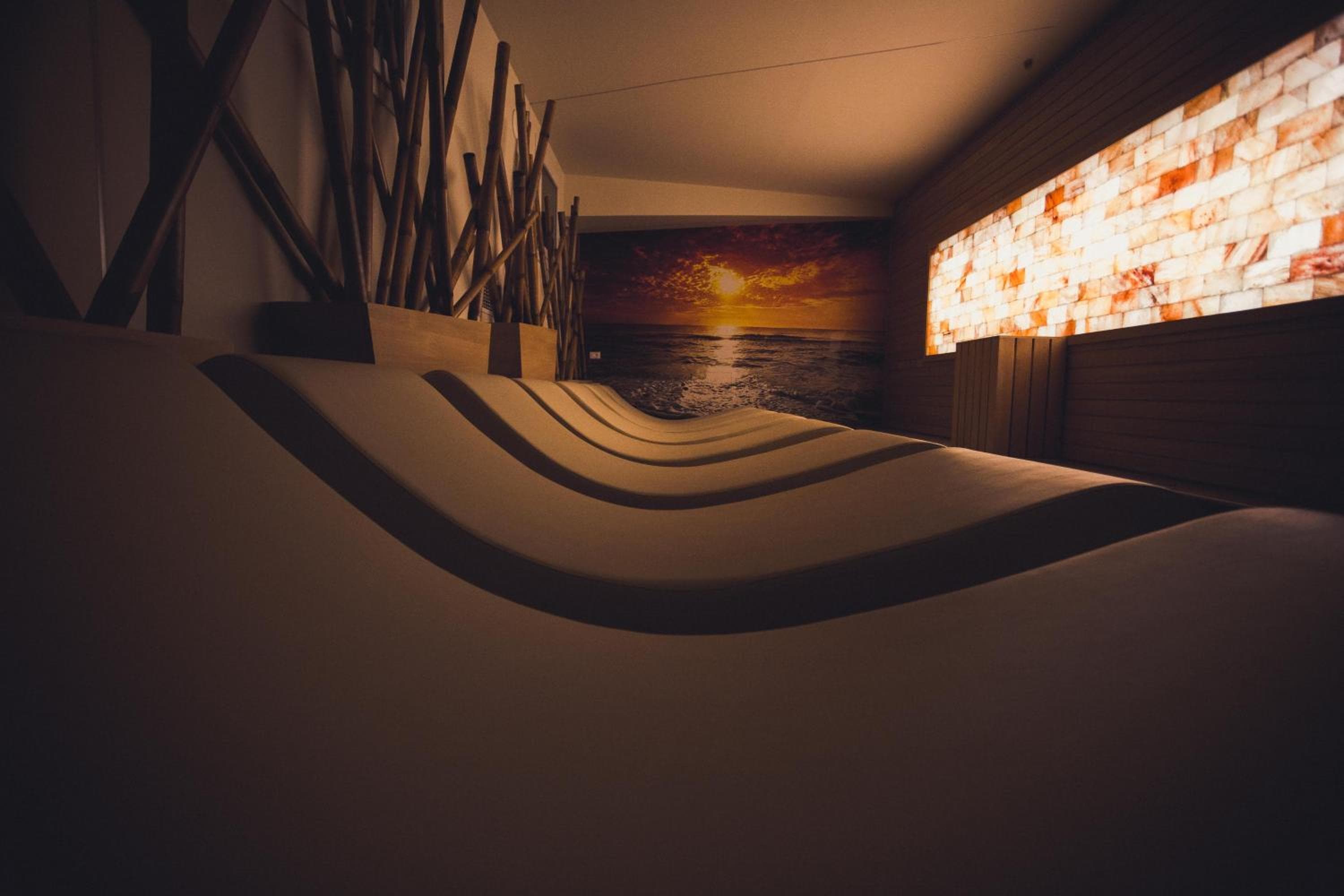 Hotel Fiera Wellness & Spa