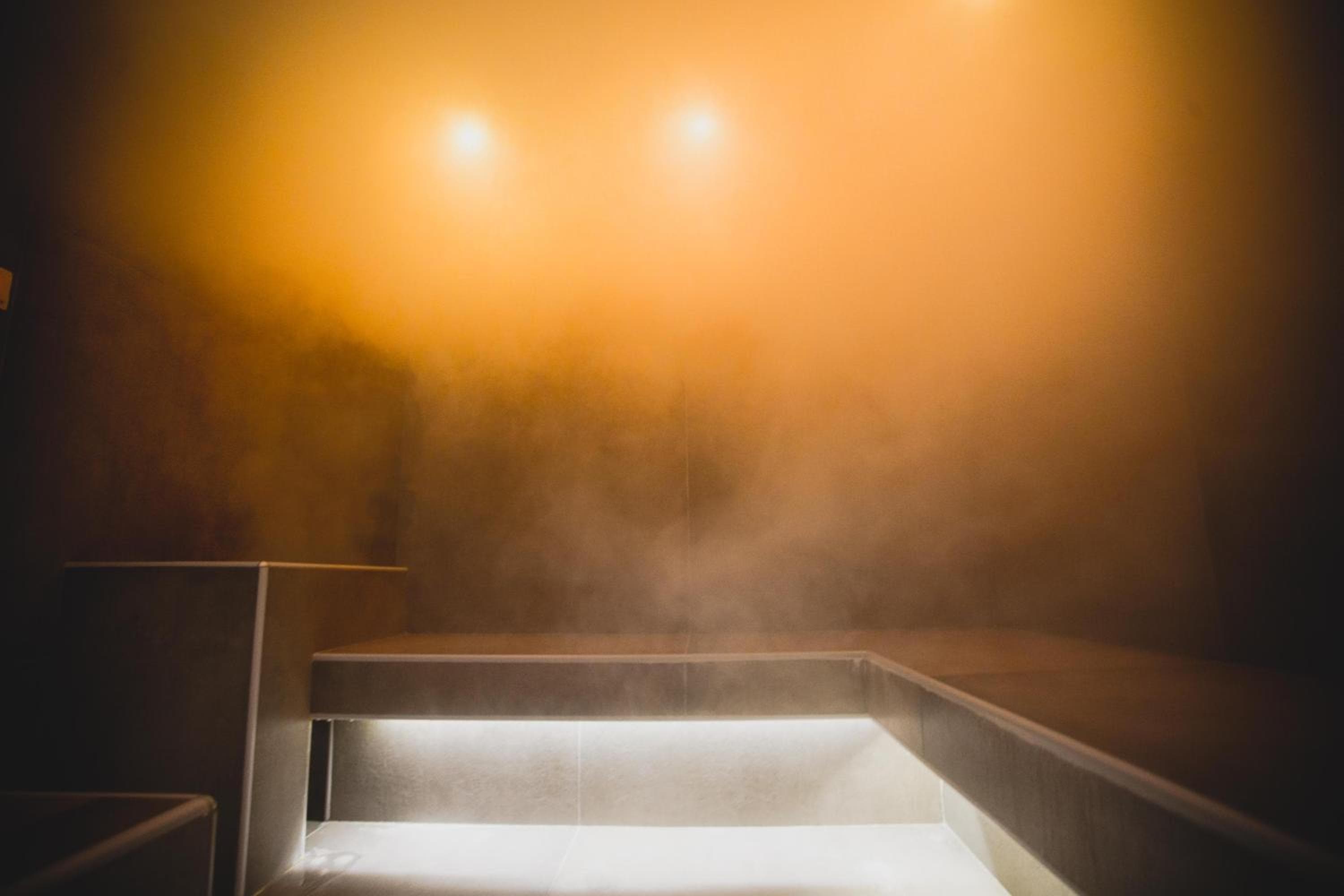 Hotel Fiera Wellness & Spa