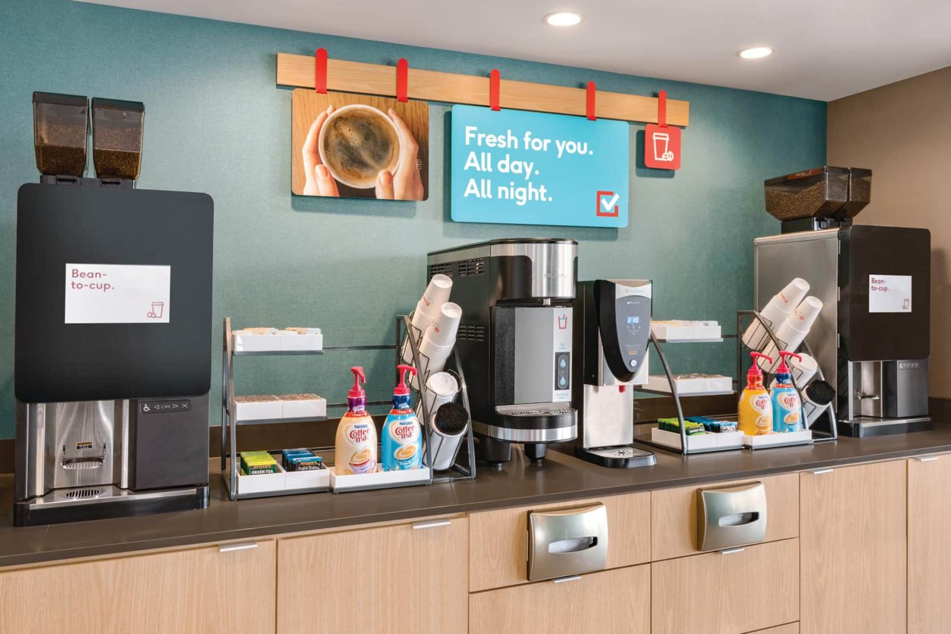 Avid Hotel Cedar Rapids South - Arpt Area by IHG