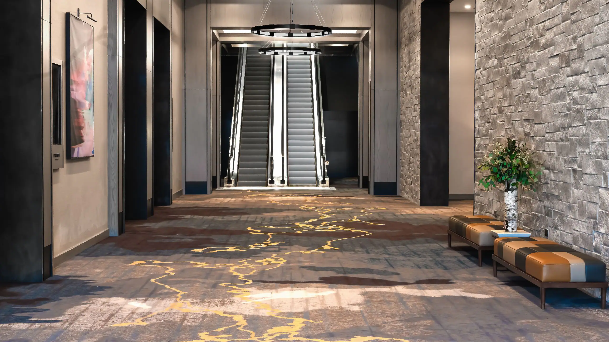 Grand Hyatt Deer Valley