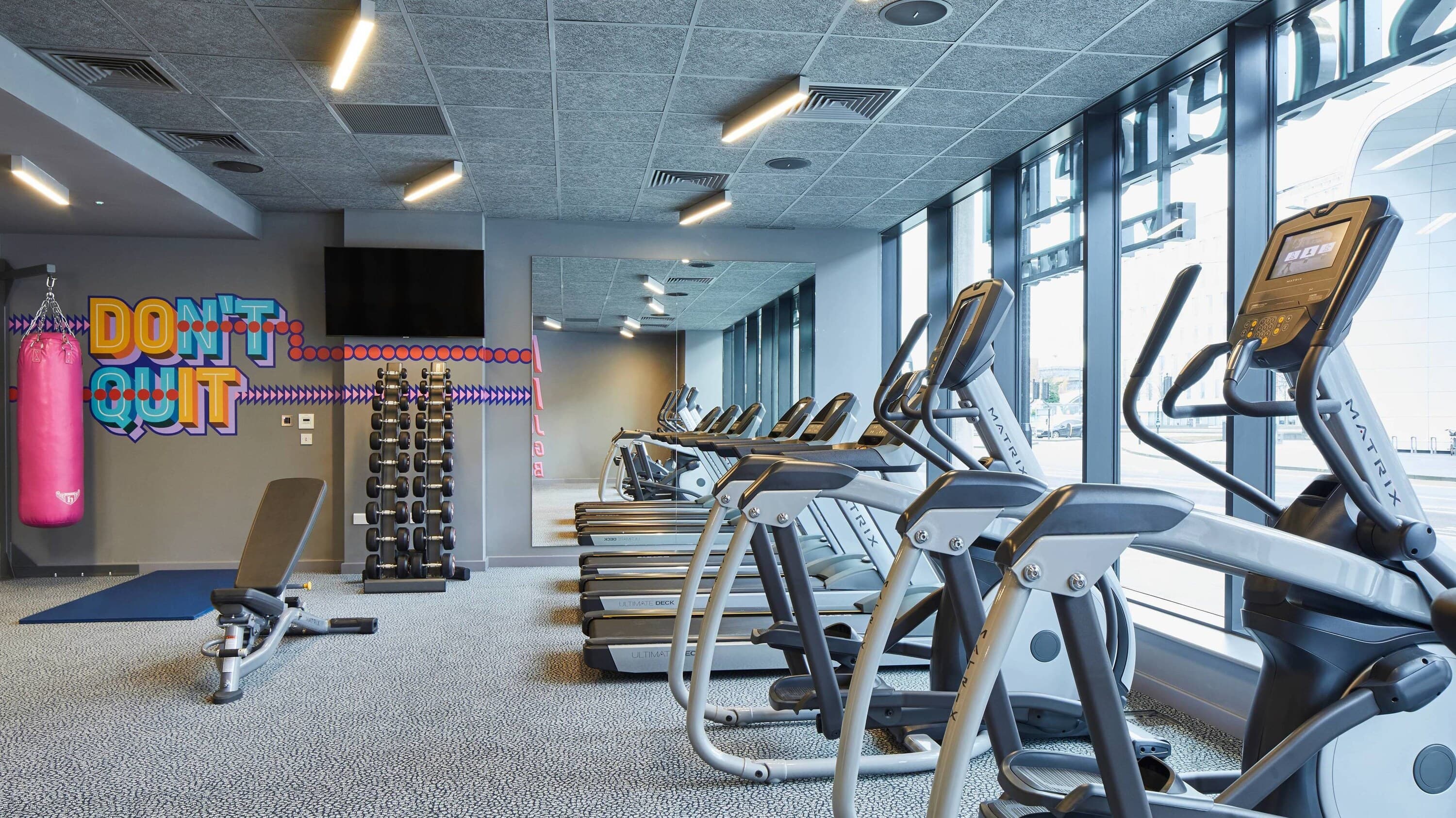 Residence Inn by Marriott Slough