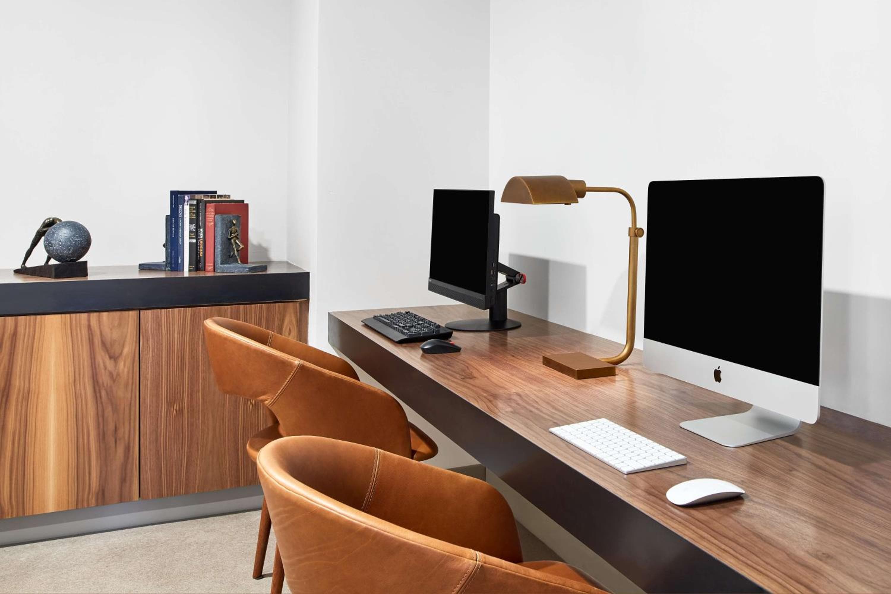 Canopy by Hilton Tempe Downtown