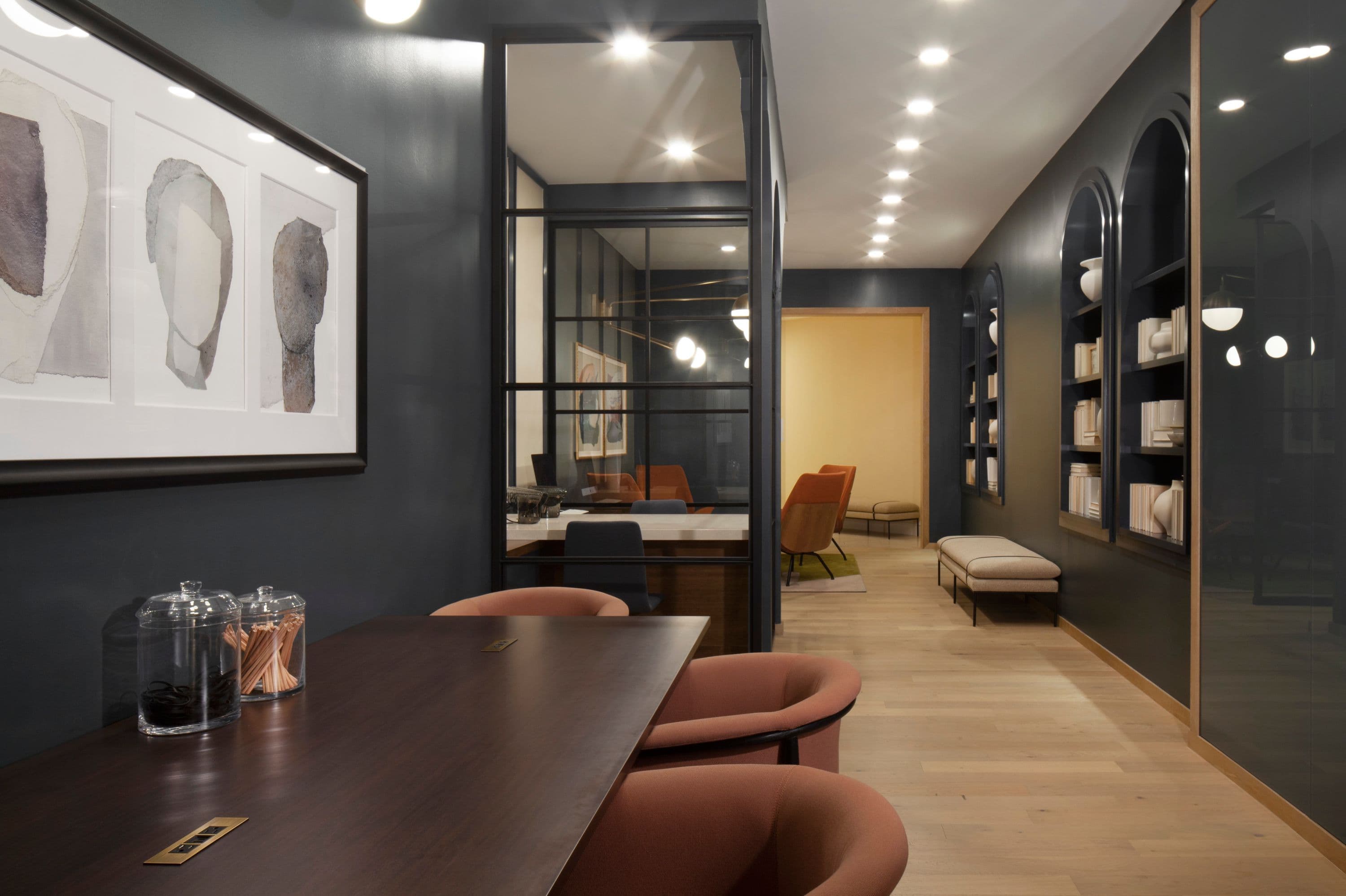 The Westin Riverwalk, San Antonio