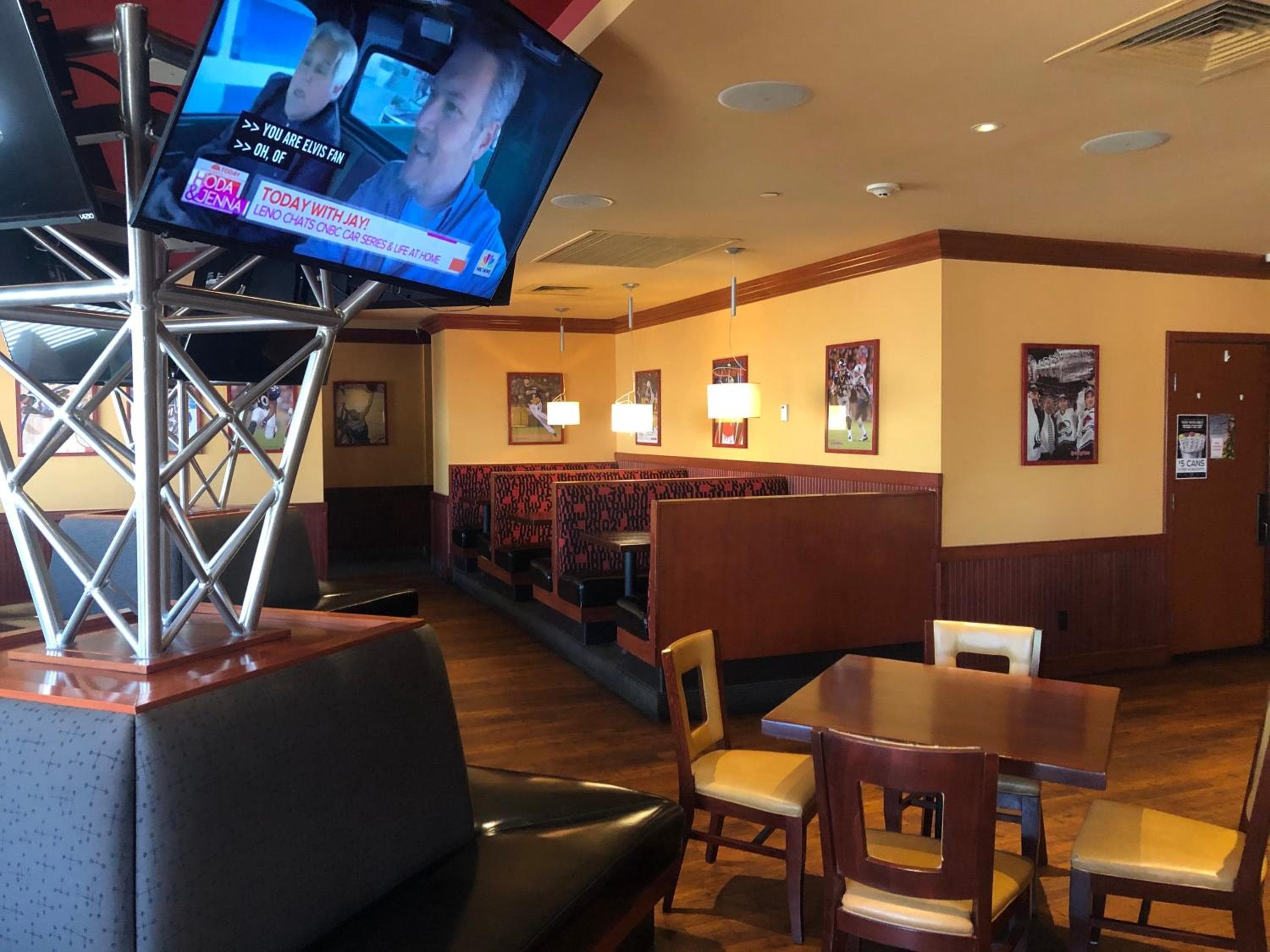 Holiday Inn Denver Lakewood by IHG