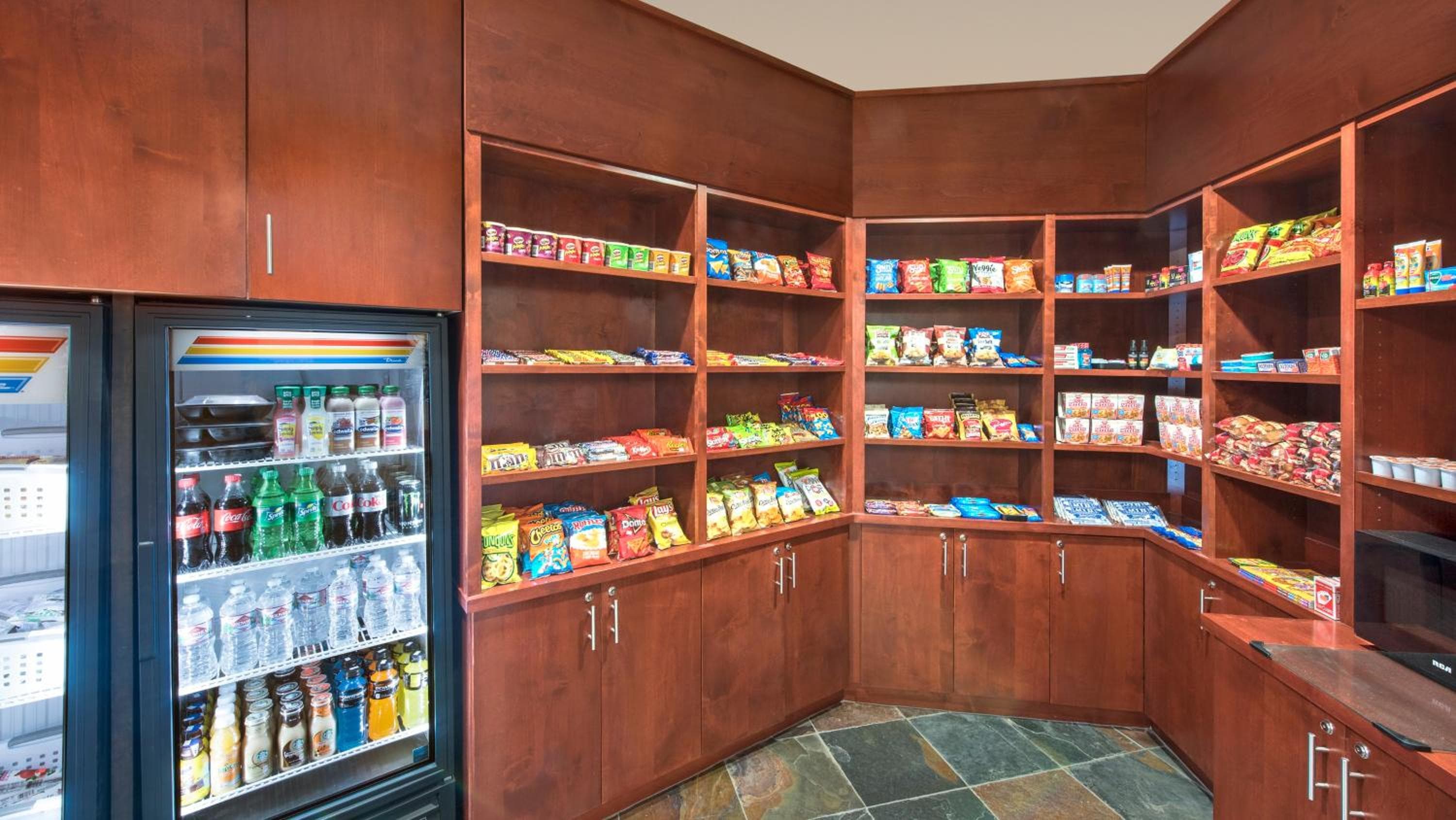 Holiday Inn Denver Lakewood by IHG