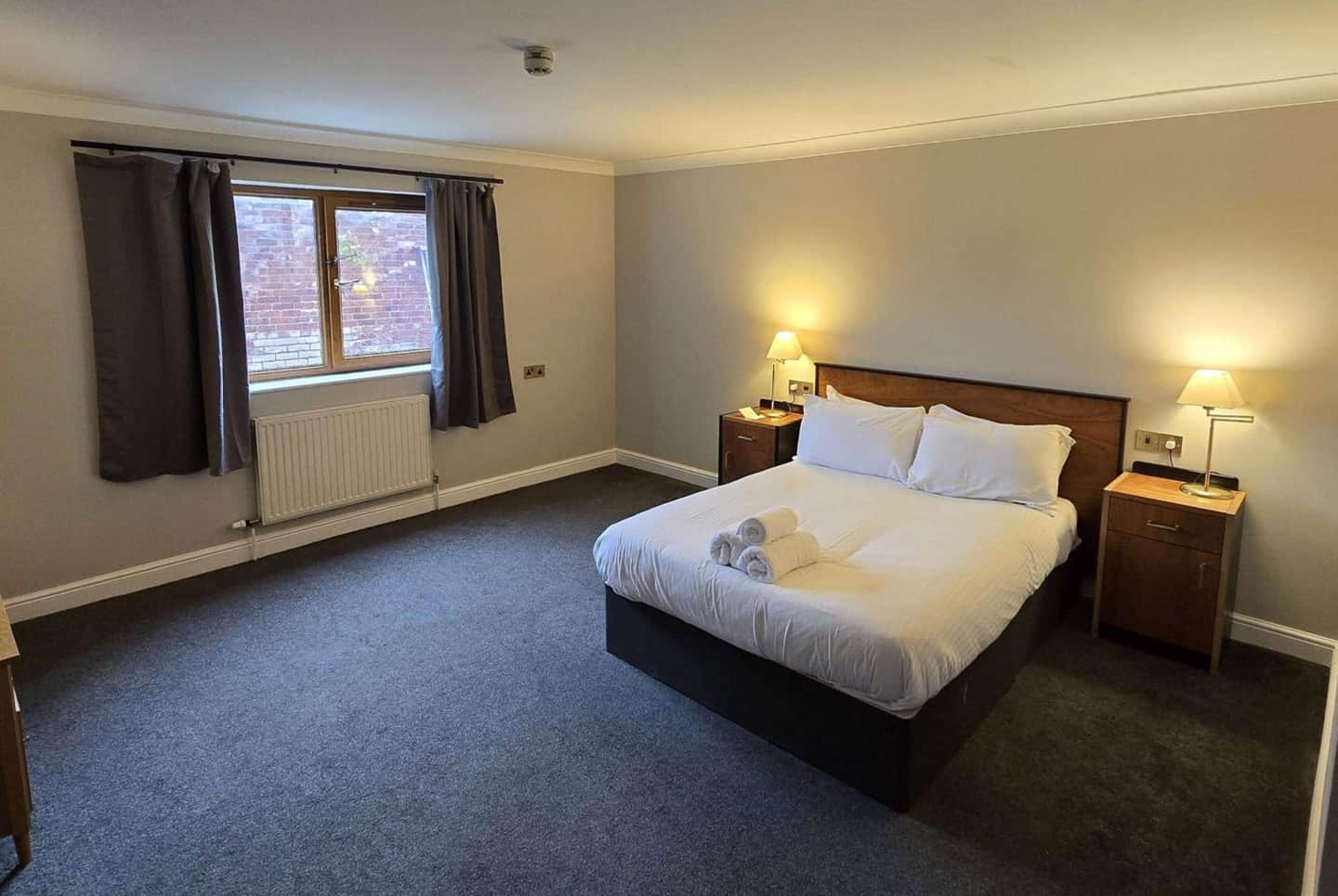 Staindrop by Hamlet Hotels