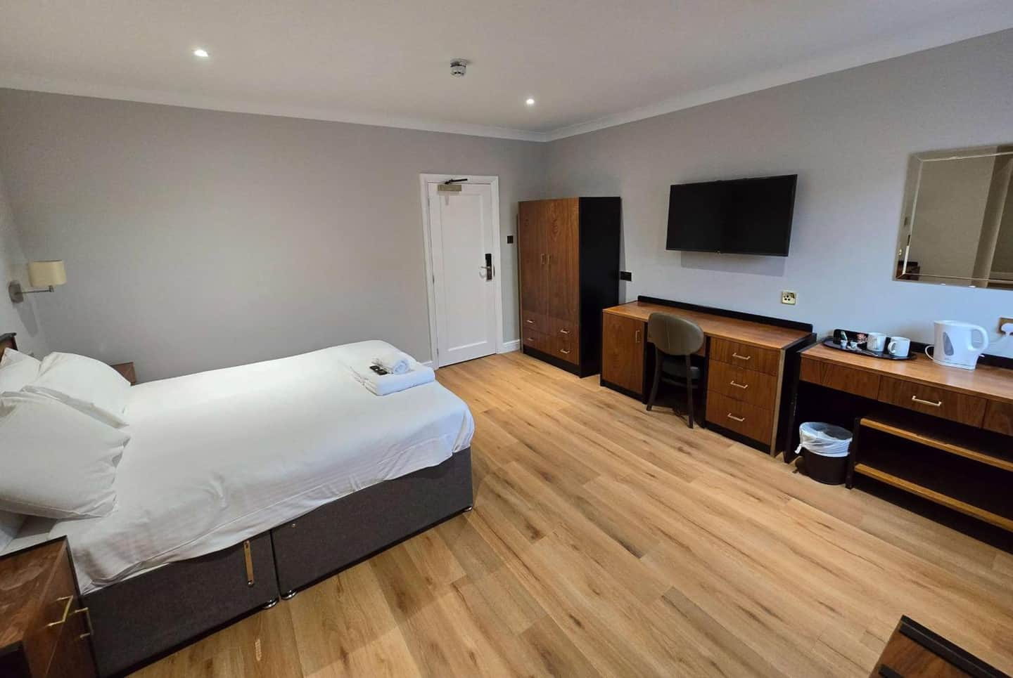 Staindrop by Hamlet Hotels