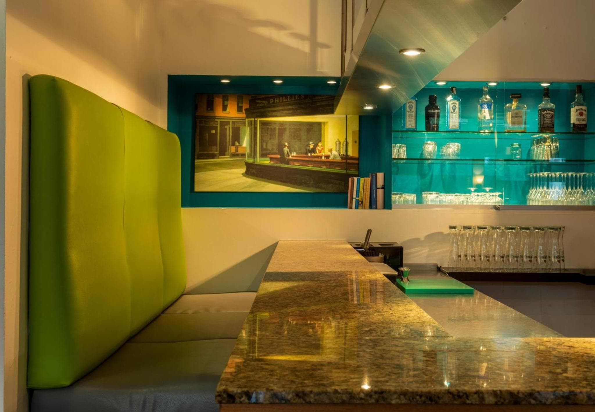 Essential by Dorint Köln-Junkersdorf