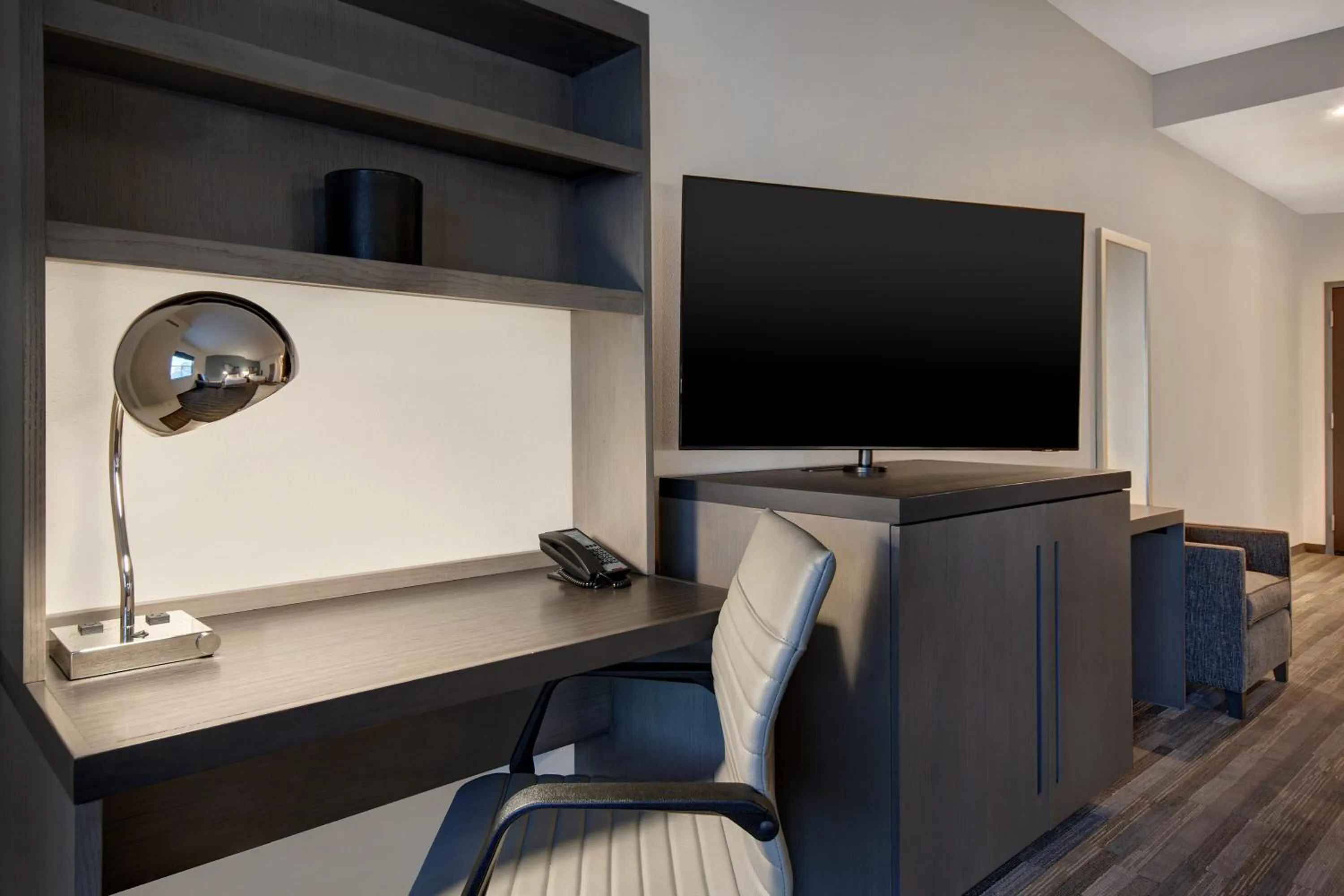 Hyatt House Mall of America MSP Airport