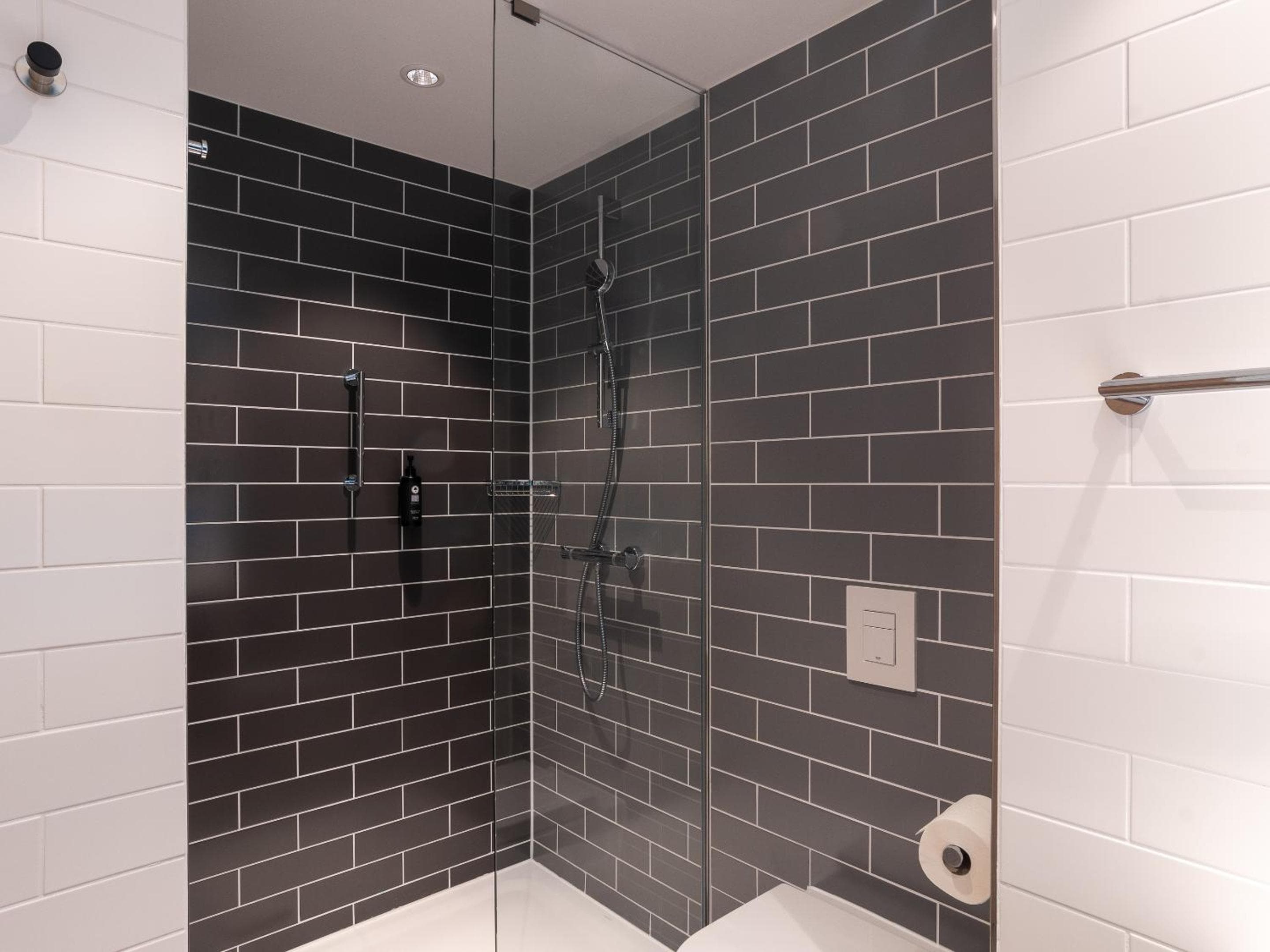 Holiday Inn Express Heilbronn by IHG