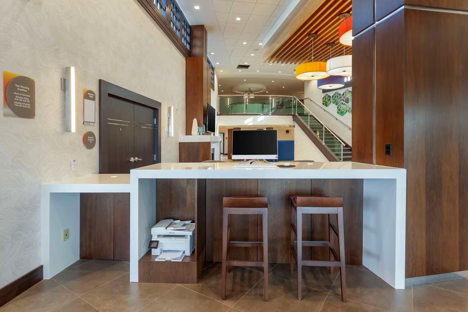 GLō Best Western Mississauga Corporate Centre