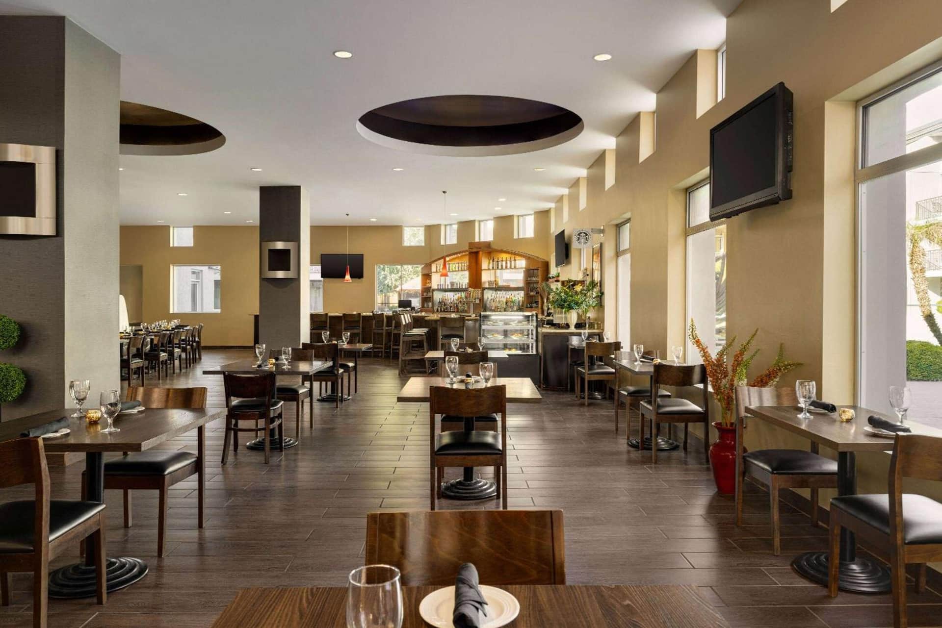 Wyndham Phoenix Airport - Tempe