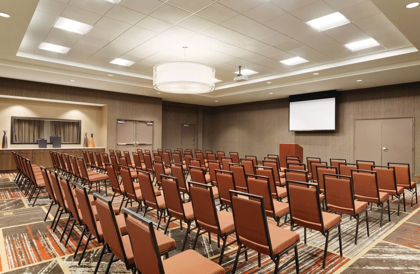 Hilton Garden Inn Phoenix Tempe, University Research Park