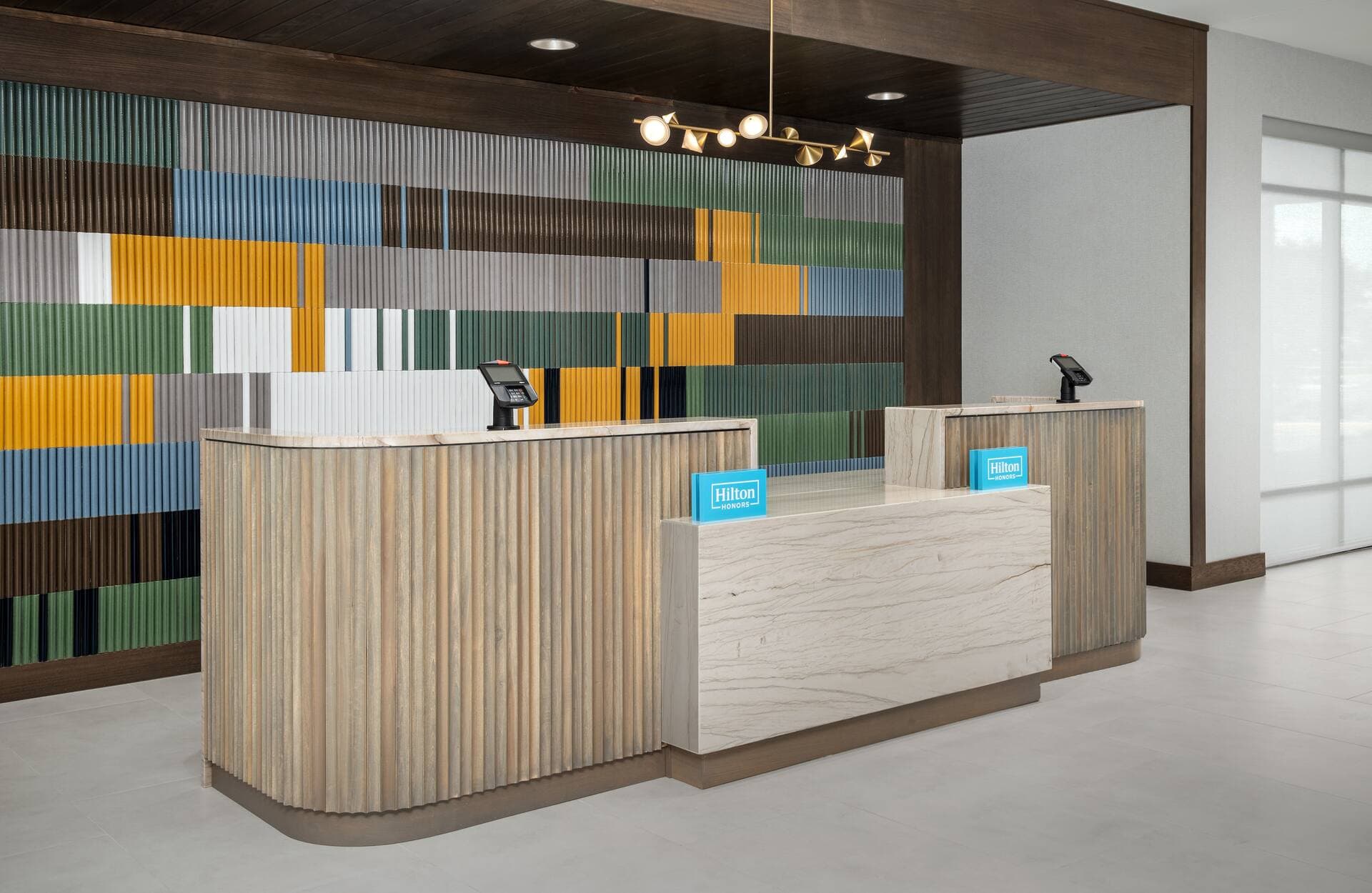 Hampton Inn Orlando Southeast Nona