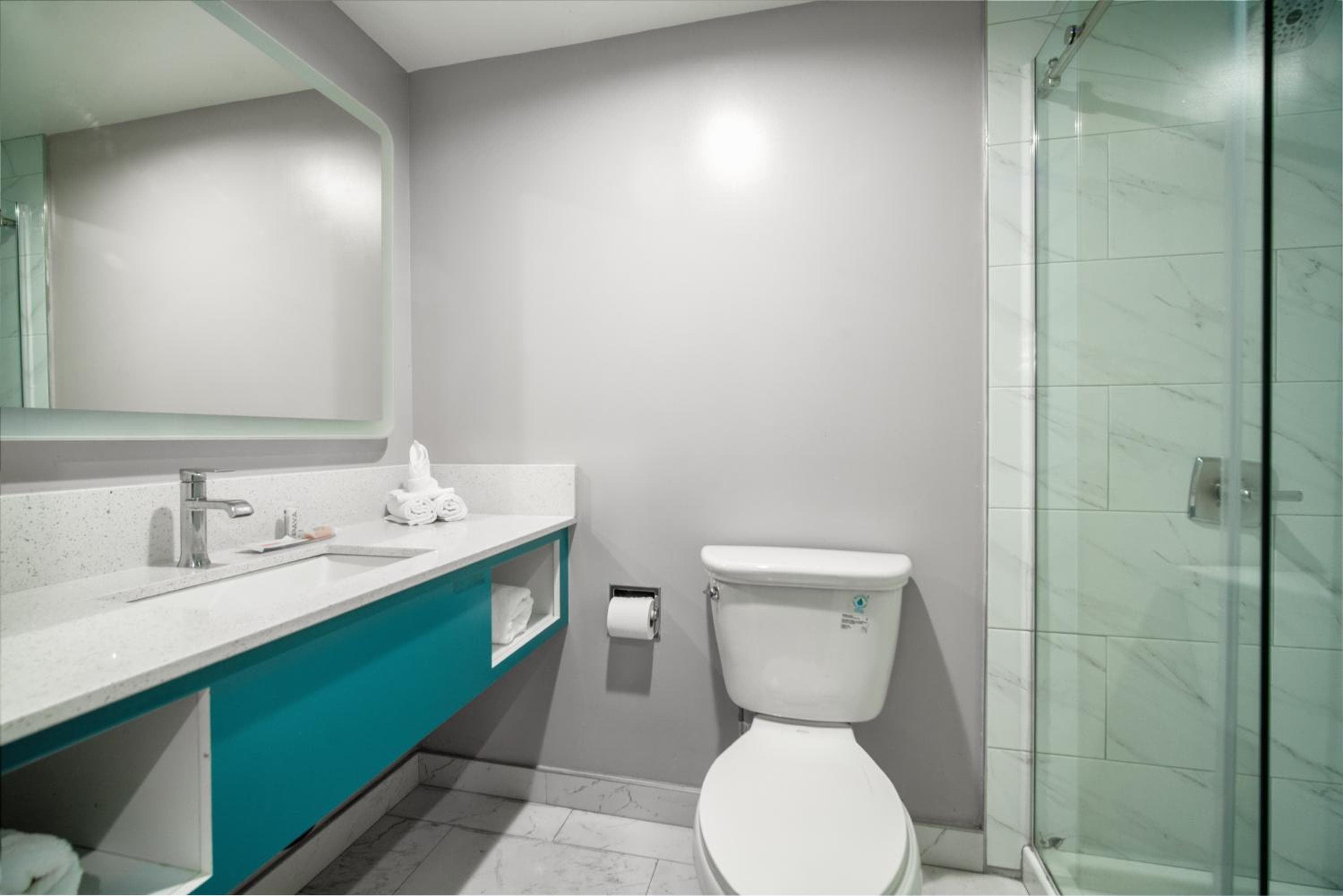 Rodeway Inn South Gate - Los Angeles South