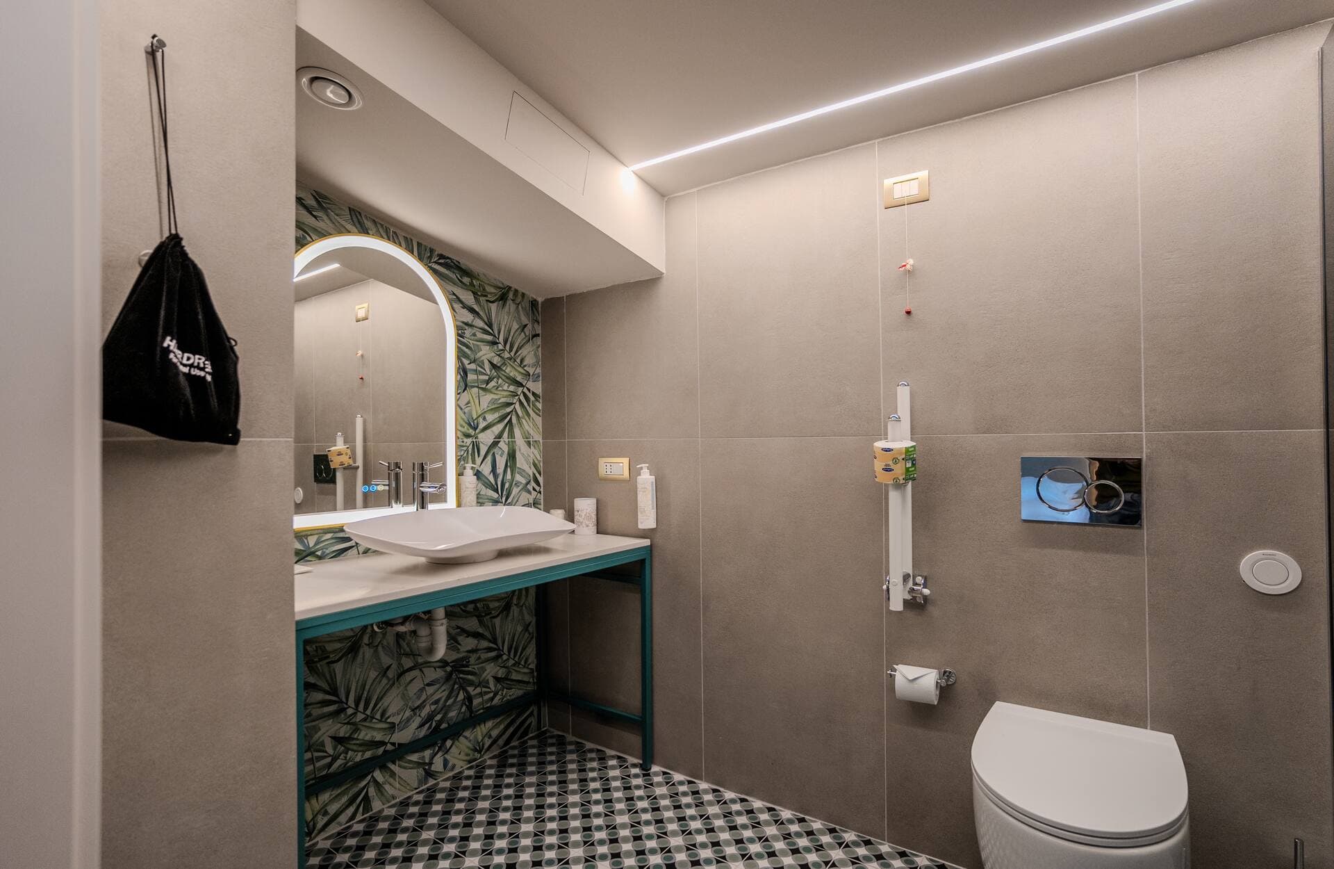 Terradamari Resort & Spa Marina di Modica, Tapestry Collection by Hilton