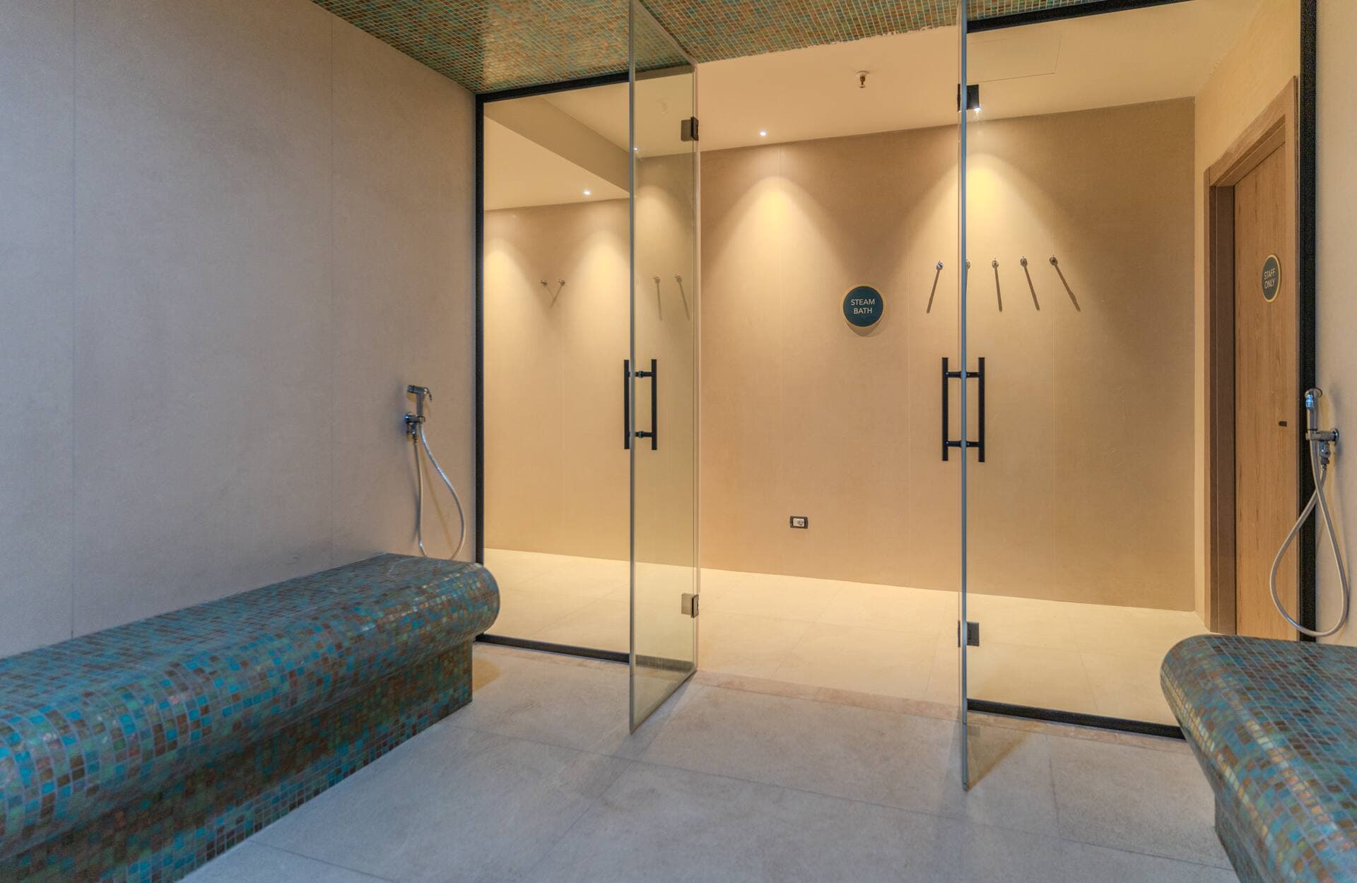 Terradamari Resort & Spa Marina di Modica, Tapestry Collection by Hilton