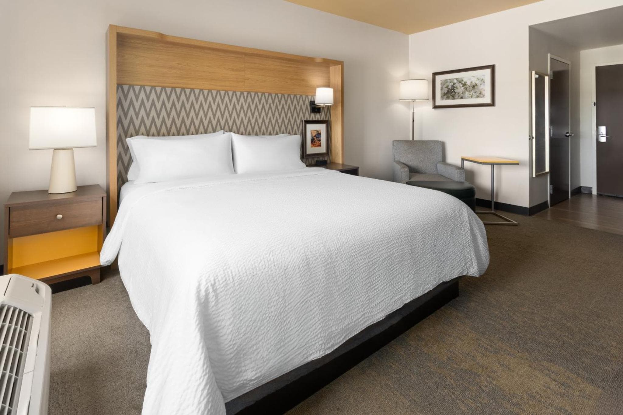 Holiday Inn & Suites - Savannah Airport - Pooler by IHG