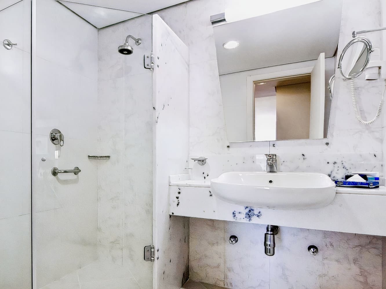 Hotel Nacional Inn Jaragua Sao Paulo