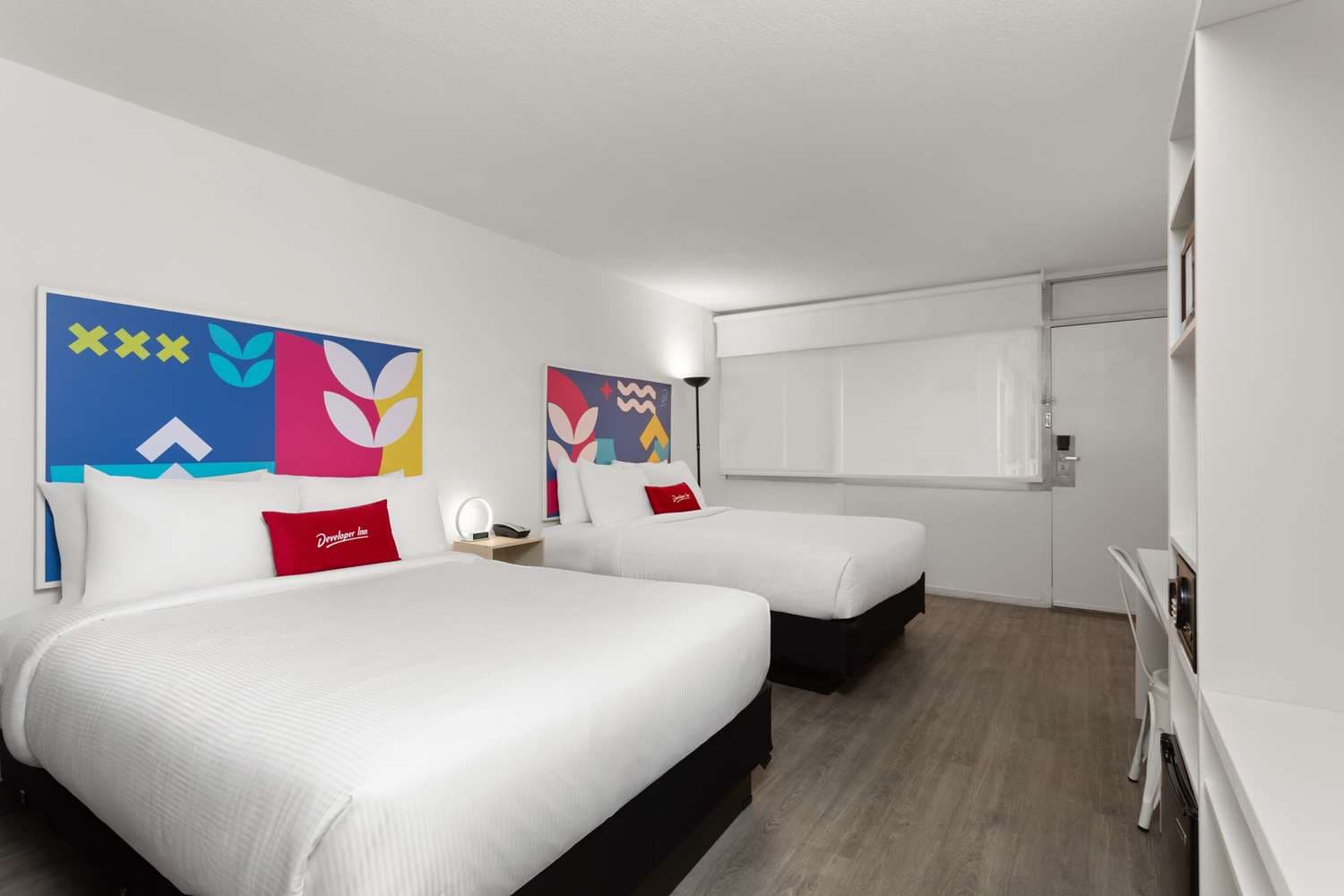 Baymont by Wyndham Orlando North Millenia