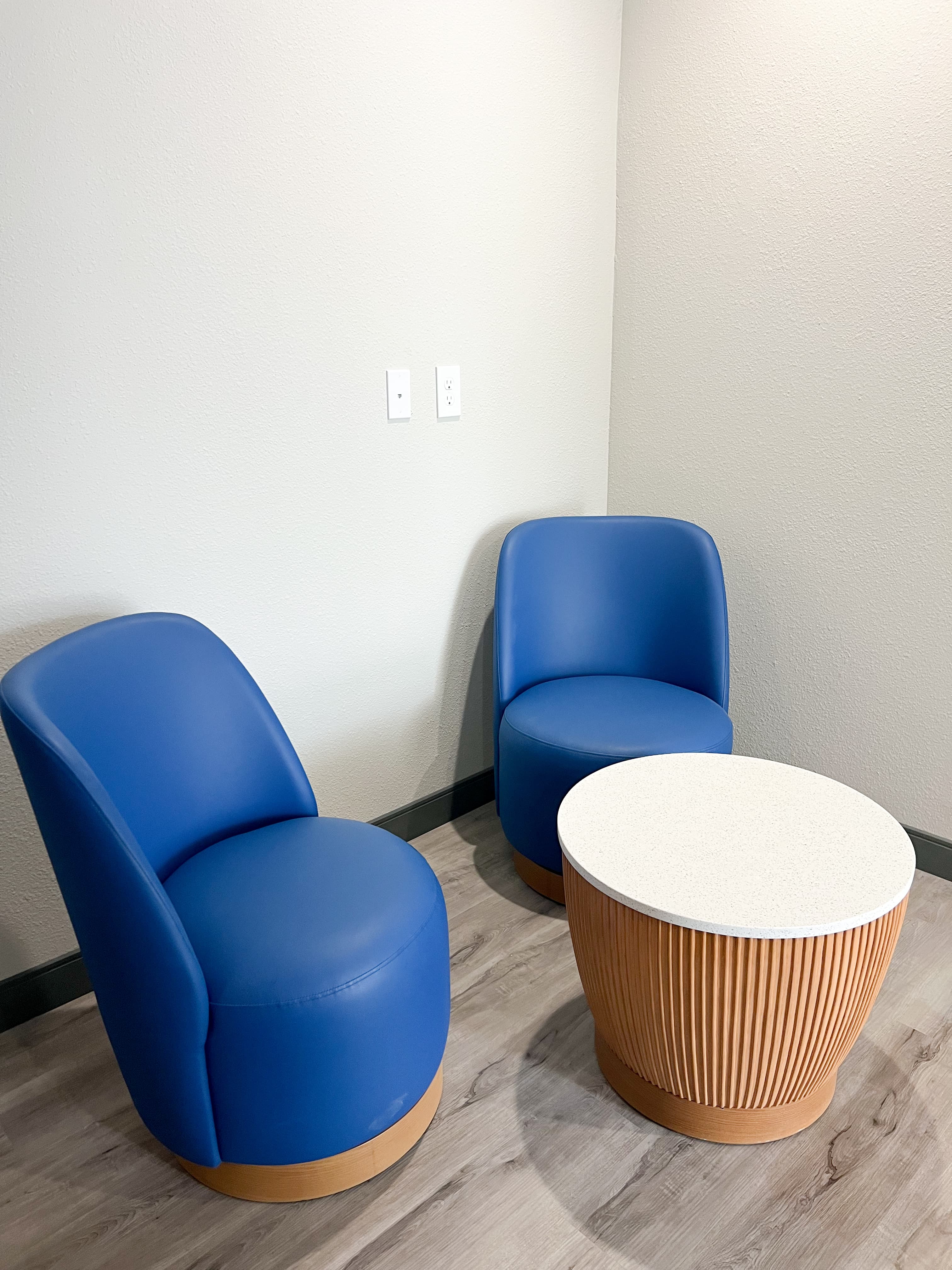 Crystal Inn - NorthWest - 290