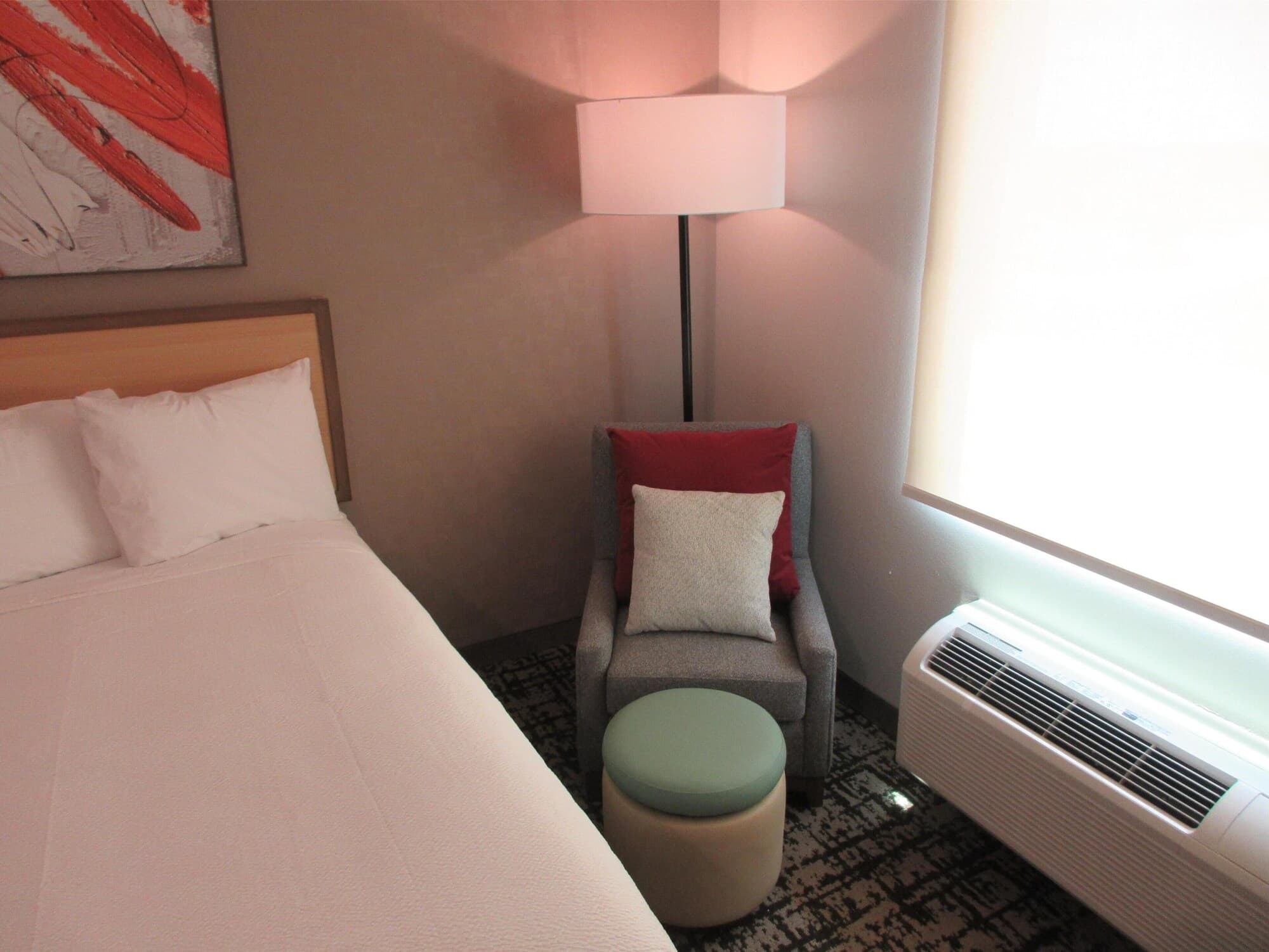 Best Western Plus Pearland/Houston Medical Center Hotel