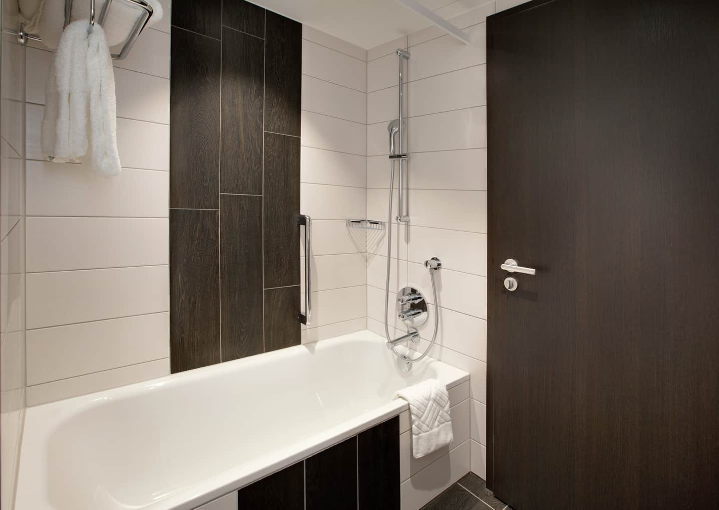 Hilton Garden Inn Zurich Limmattal