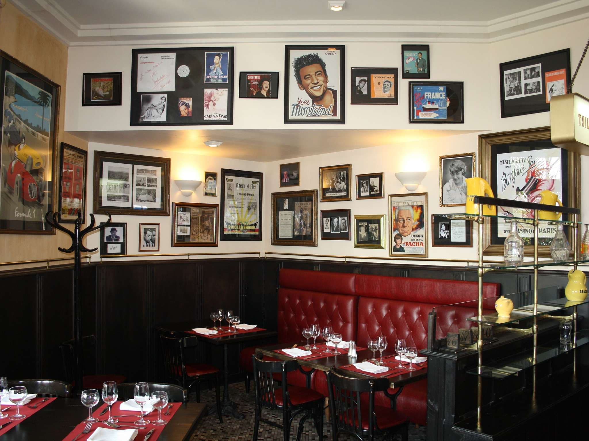 Mercure Vannes Le Port Hotel