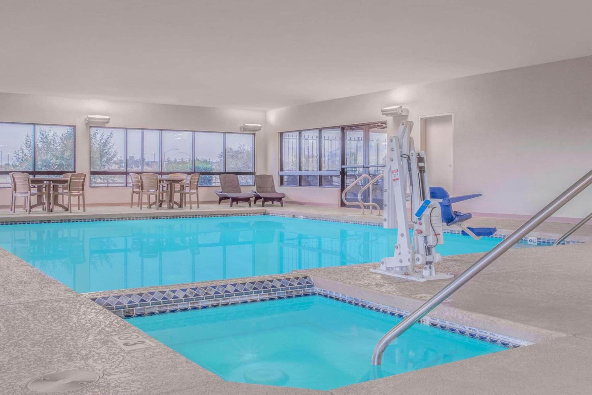 Days Inn by Wyndham Chino Valley
