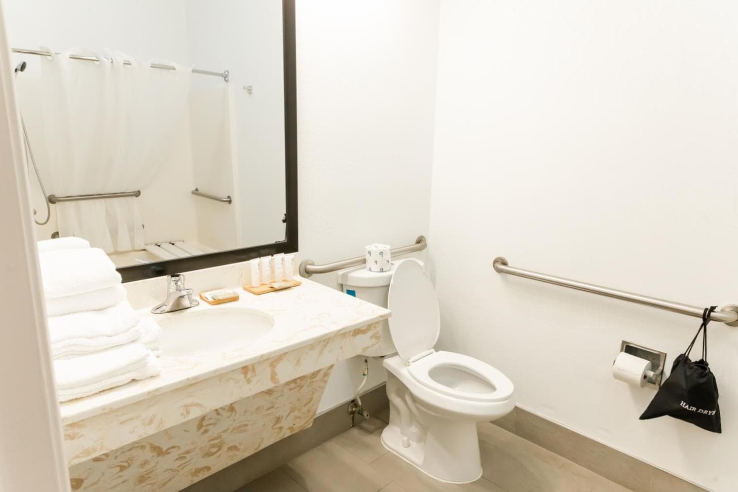 Country Inn & Suites by Radisson, Norcross, GA