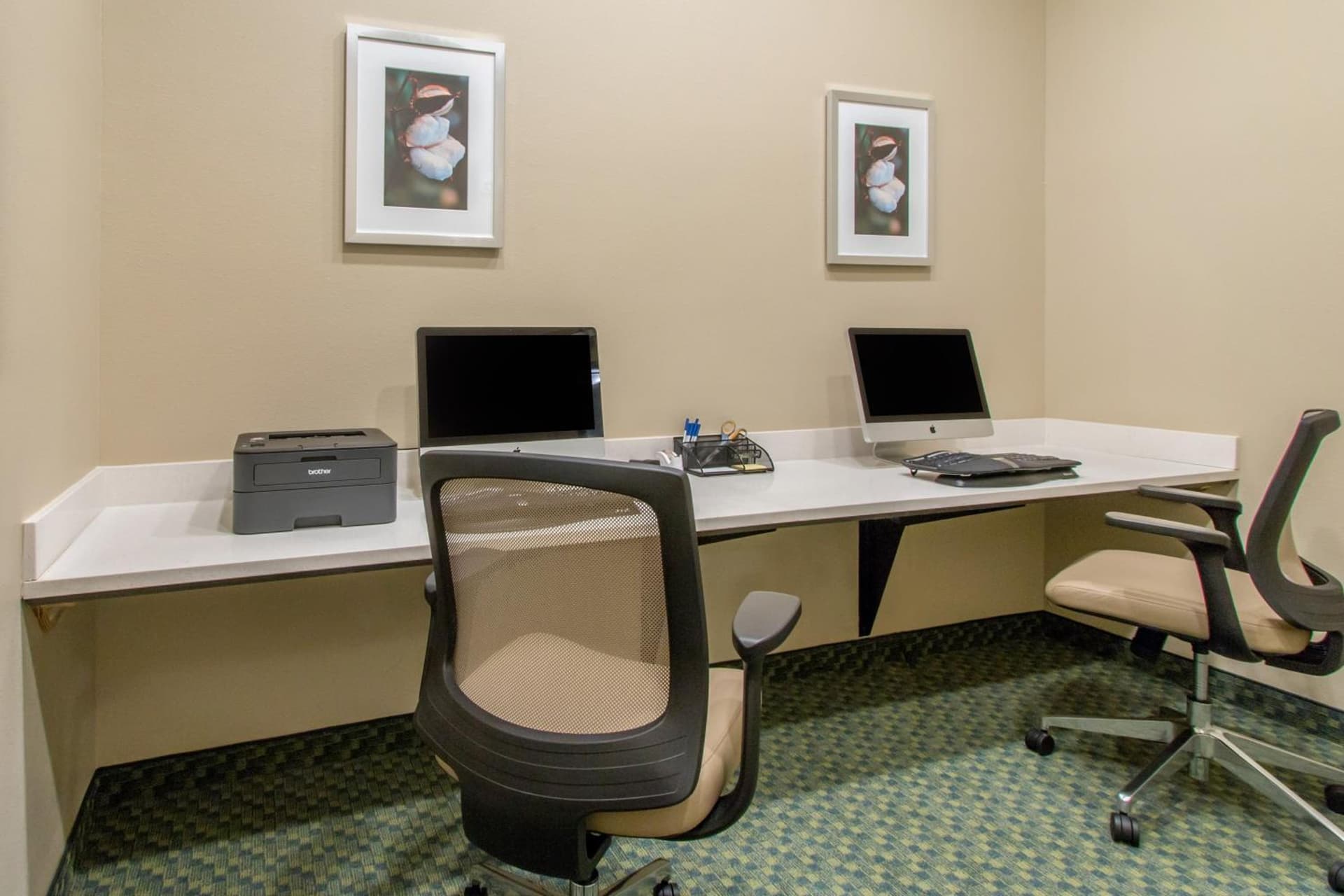Candlewood Suites - San Antonio Lackland AFB Area by IHG