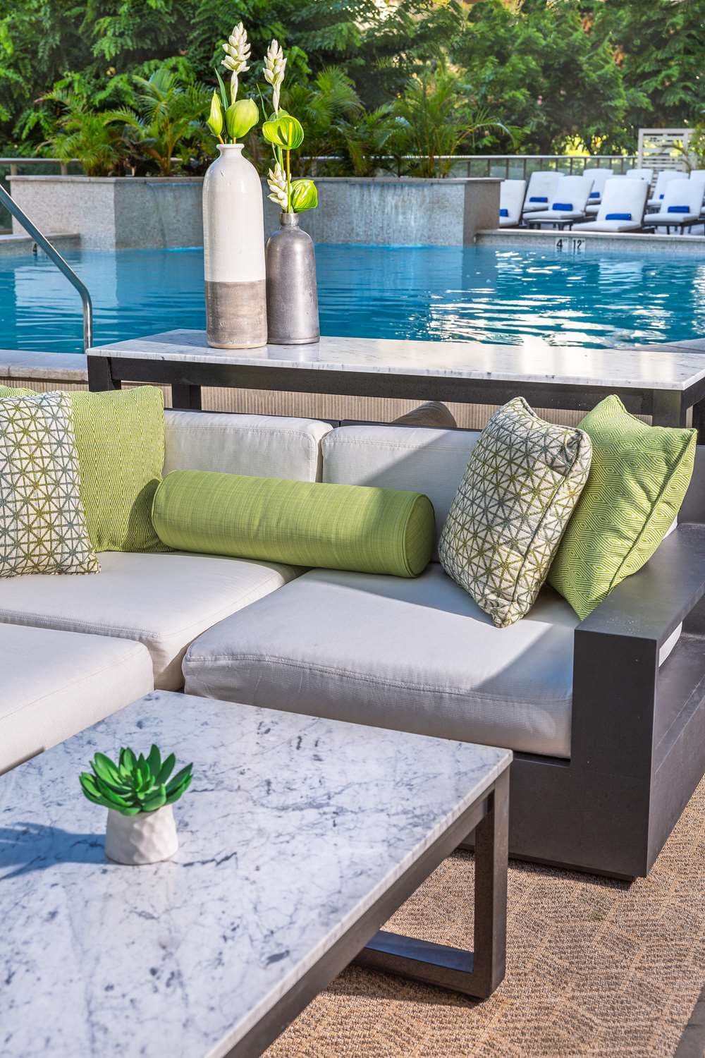 Hilton Garden Inn Waikiki Beach