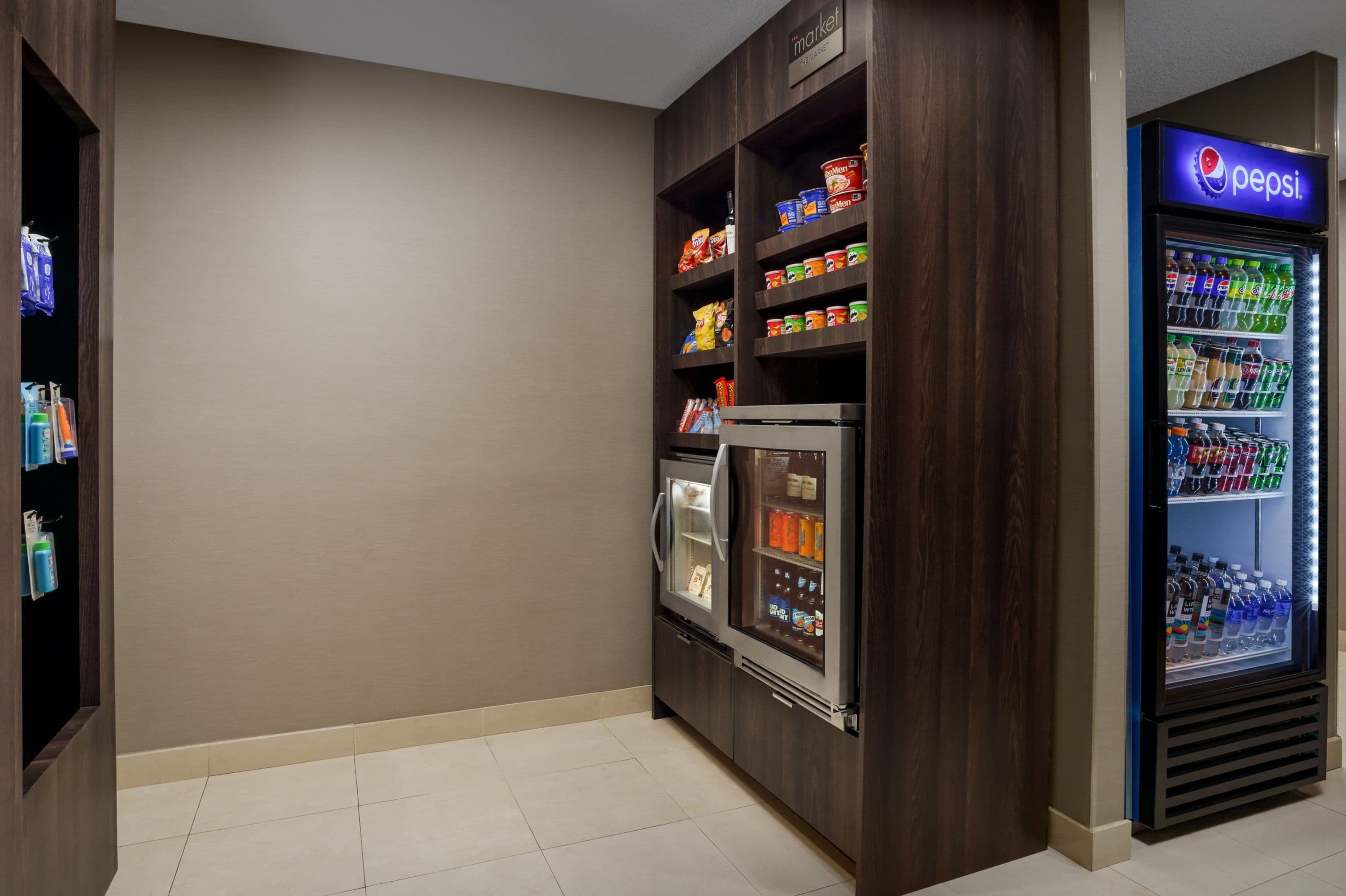 Residence Inn Seattle Northeast/Bothell