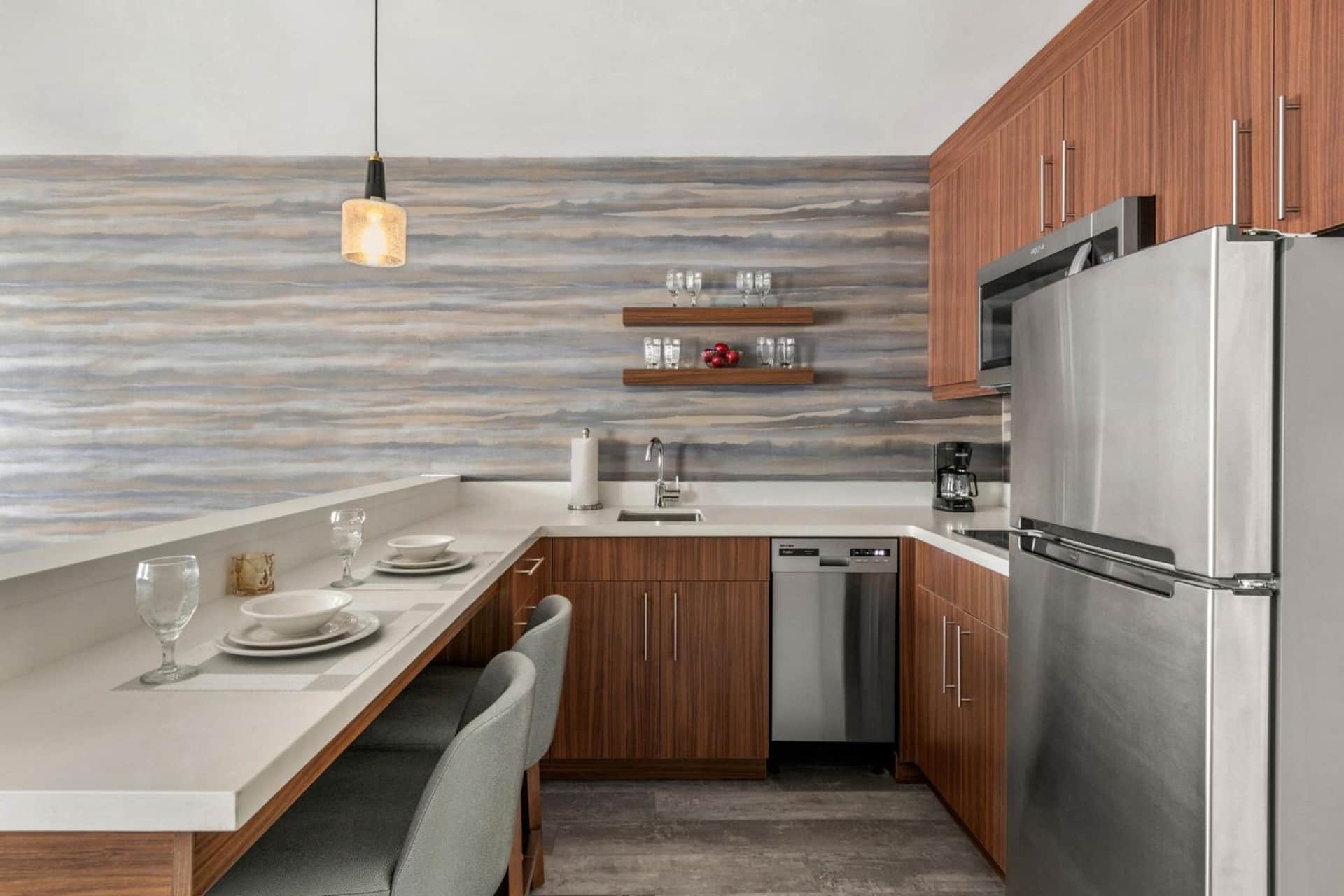 Residence Inn By Marriott Laval