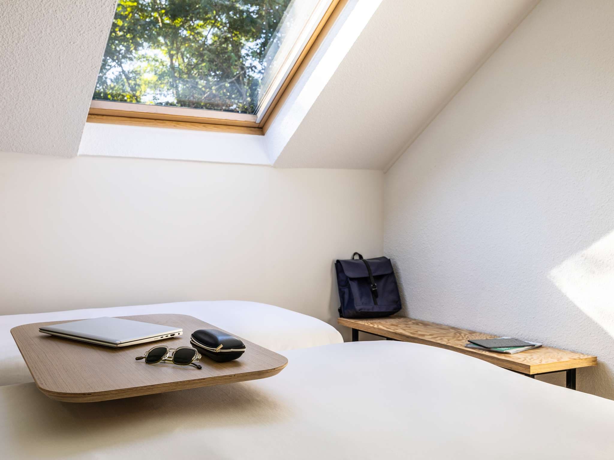 greet Brussels Airport Zaventem