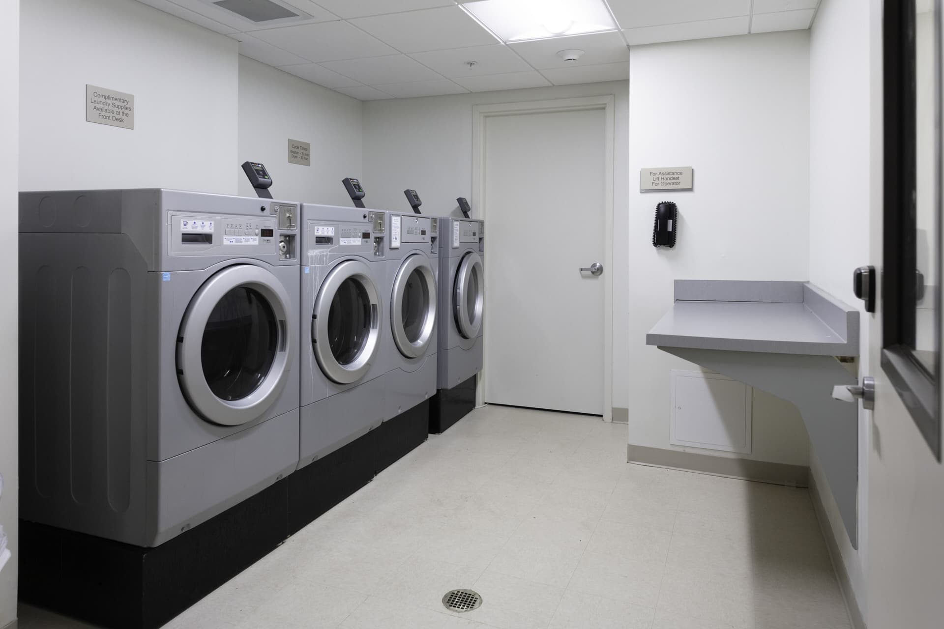 SpringHill Suites by Marriott Atlanta Alpharetta/Roswell
