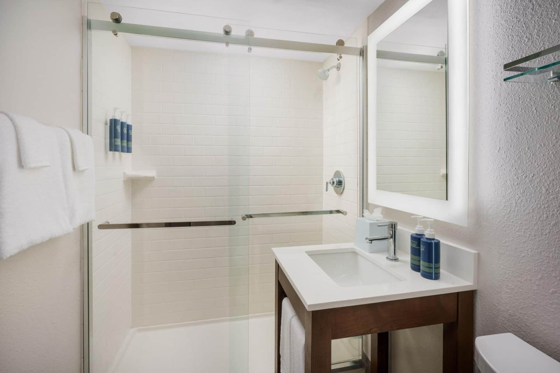 Four Points by Sheraton Destin-Fort Walton Beach