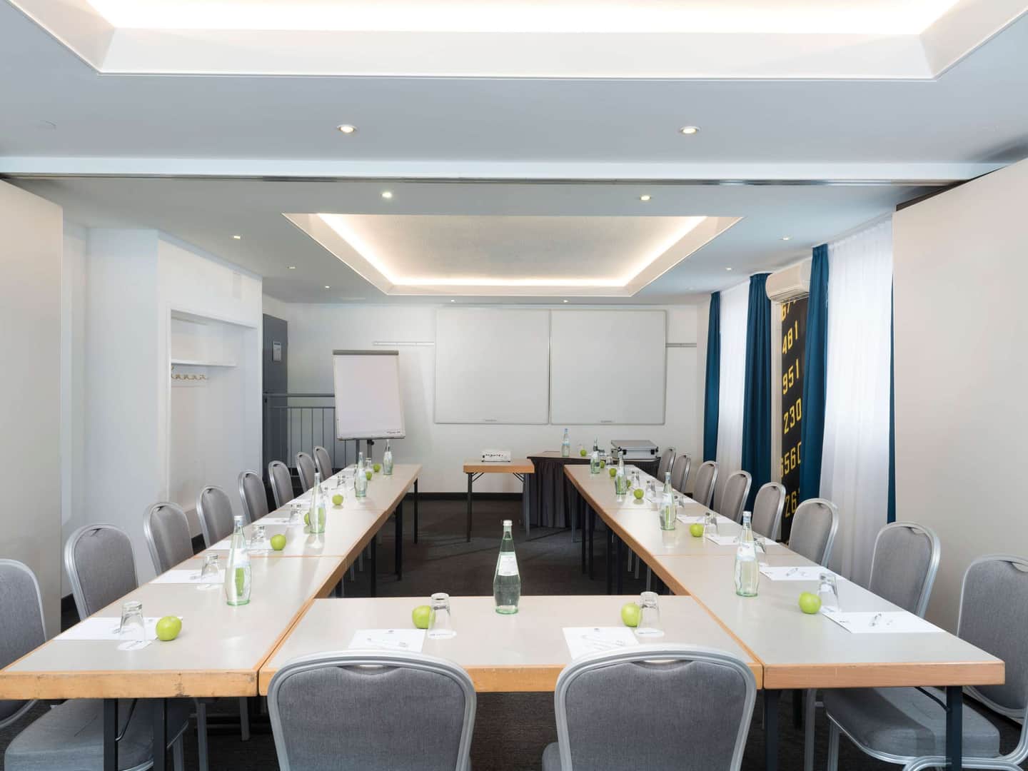 ibis Styles Cologne Airport Troisdorf (opening February 2026)