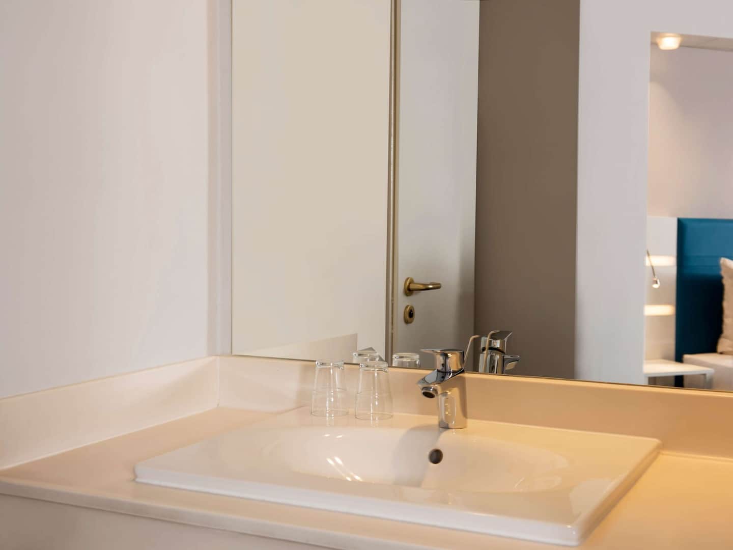 ibis Styles Cologne Airport Troisdorf (opening February 2026)