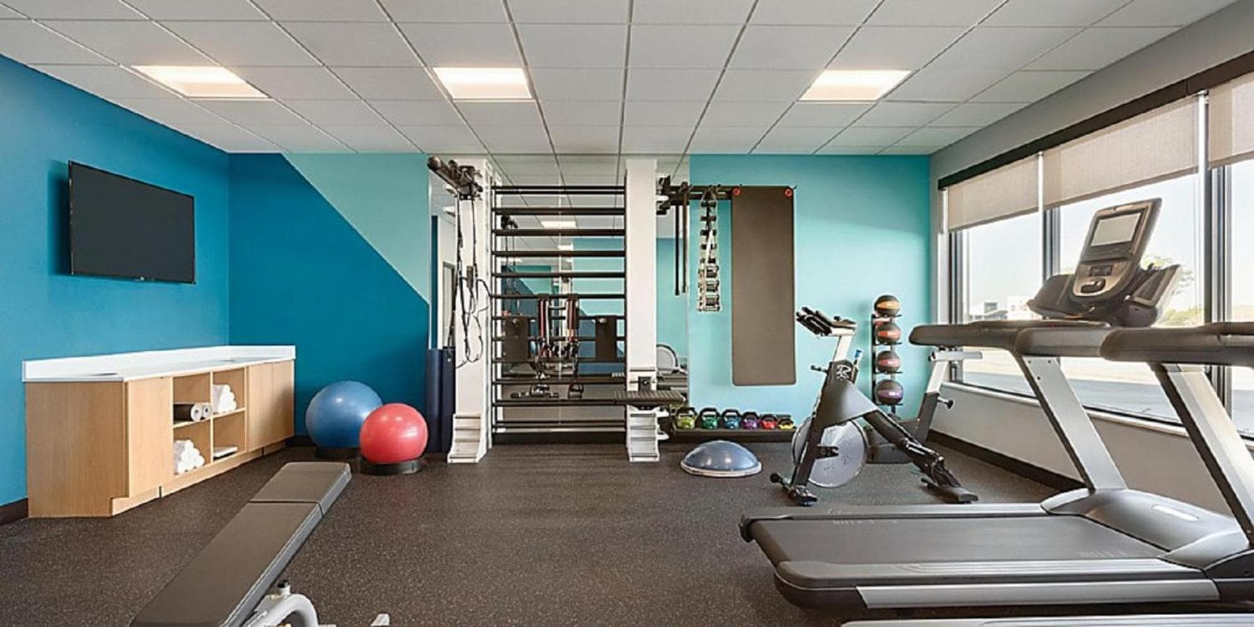 Avid Hotel Zeeland Holland