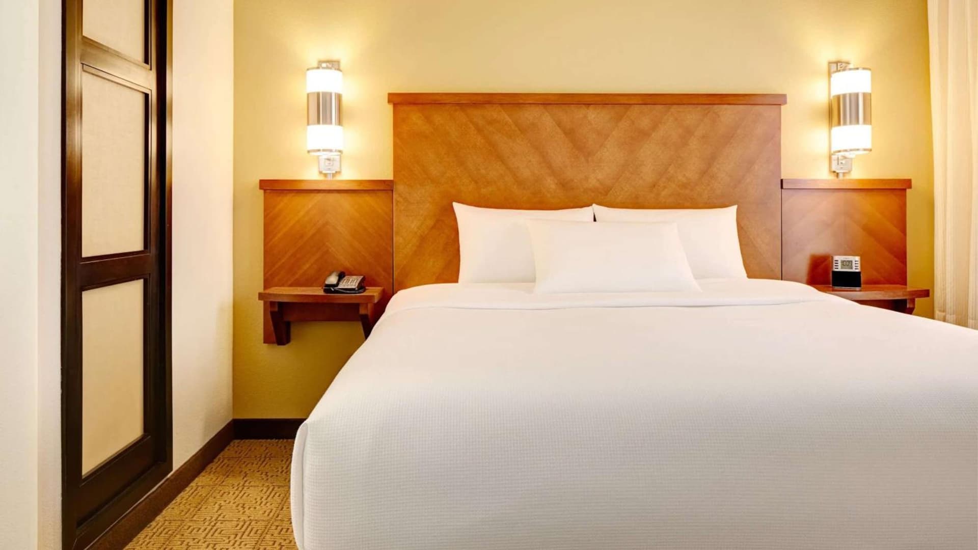 Sonesta Select Austin North Central