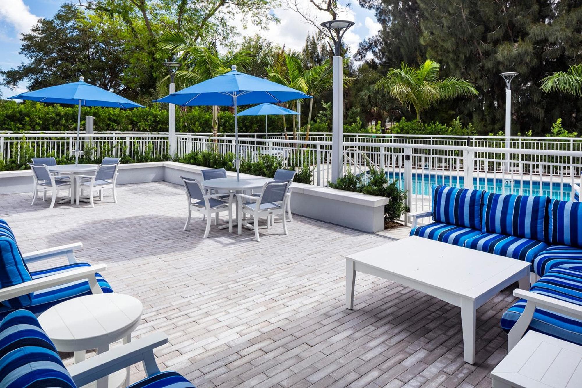 Star Suites - A Vero Beach Hotel