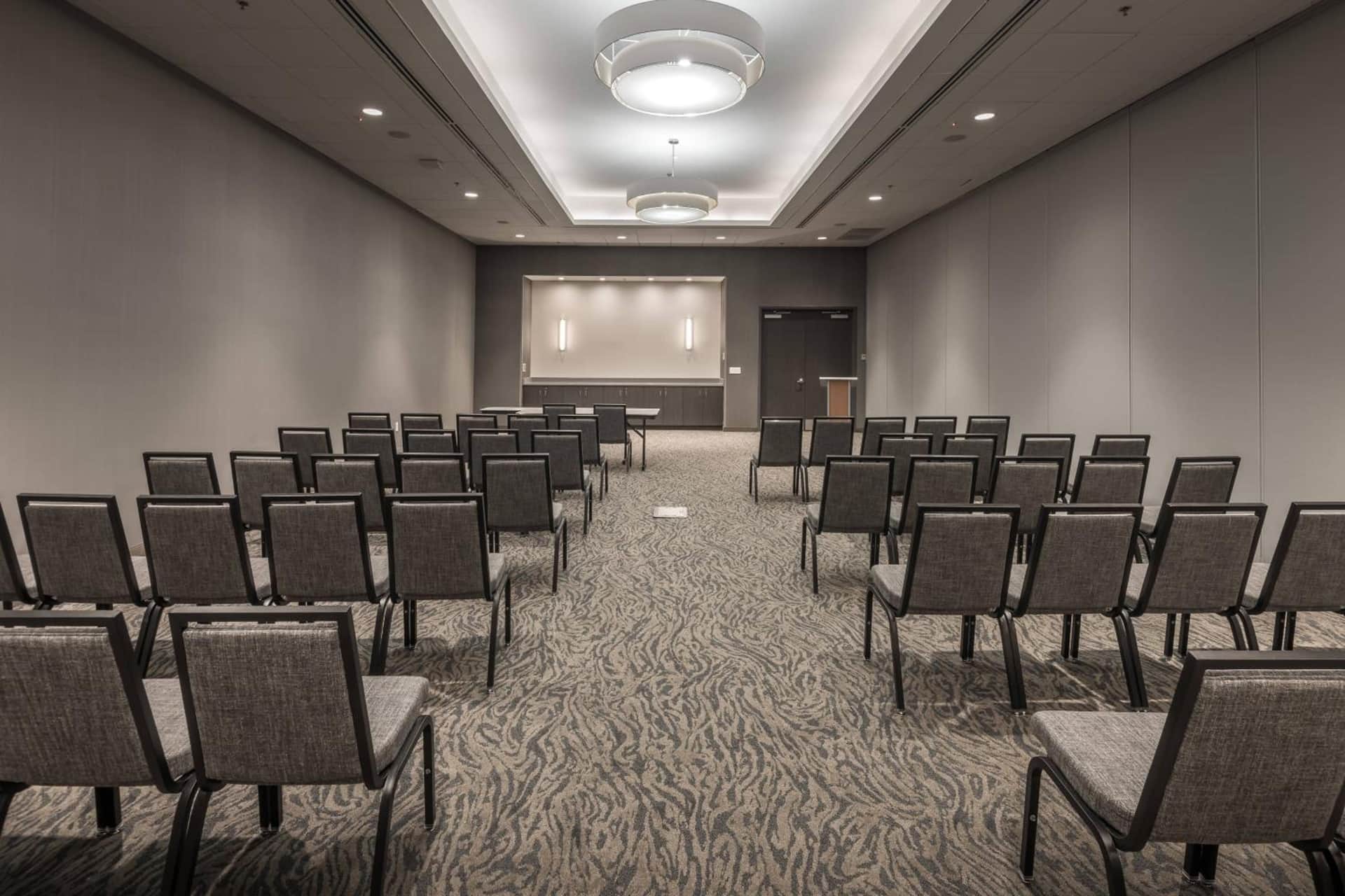 SpringHill Suites Dallas/Rockwall