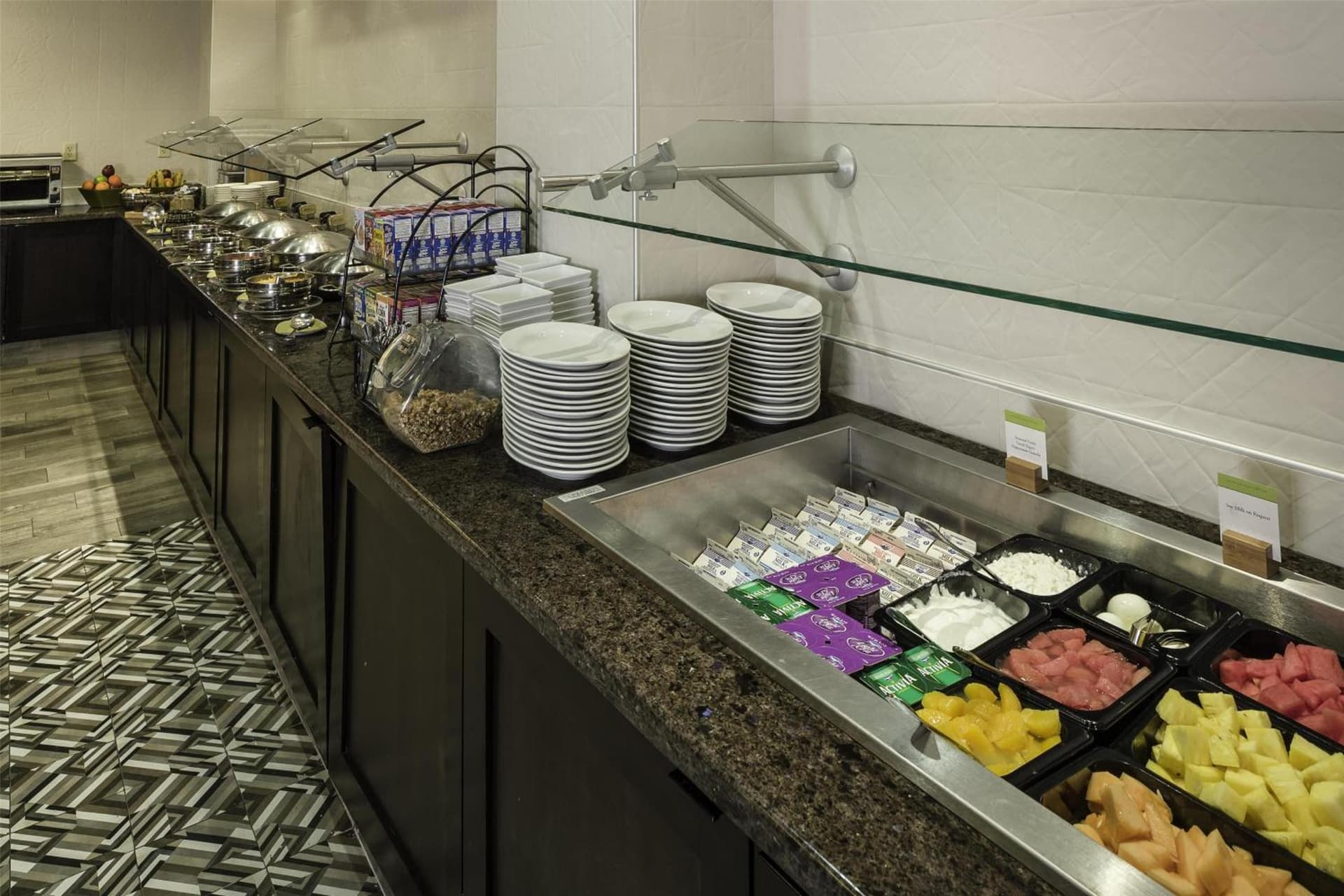 DoubleTree by Hilton Wilmington