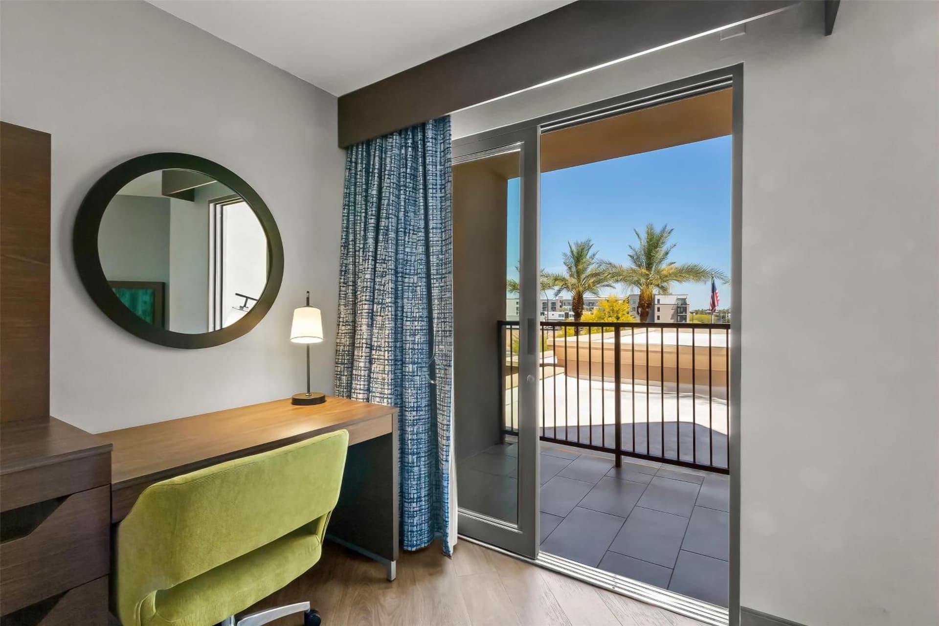 Hampton Inn & Suites Phoenix/Gilbert