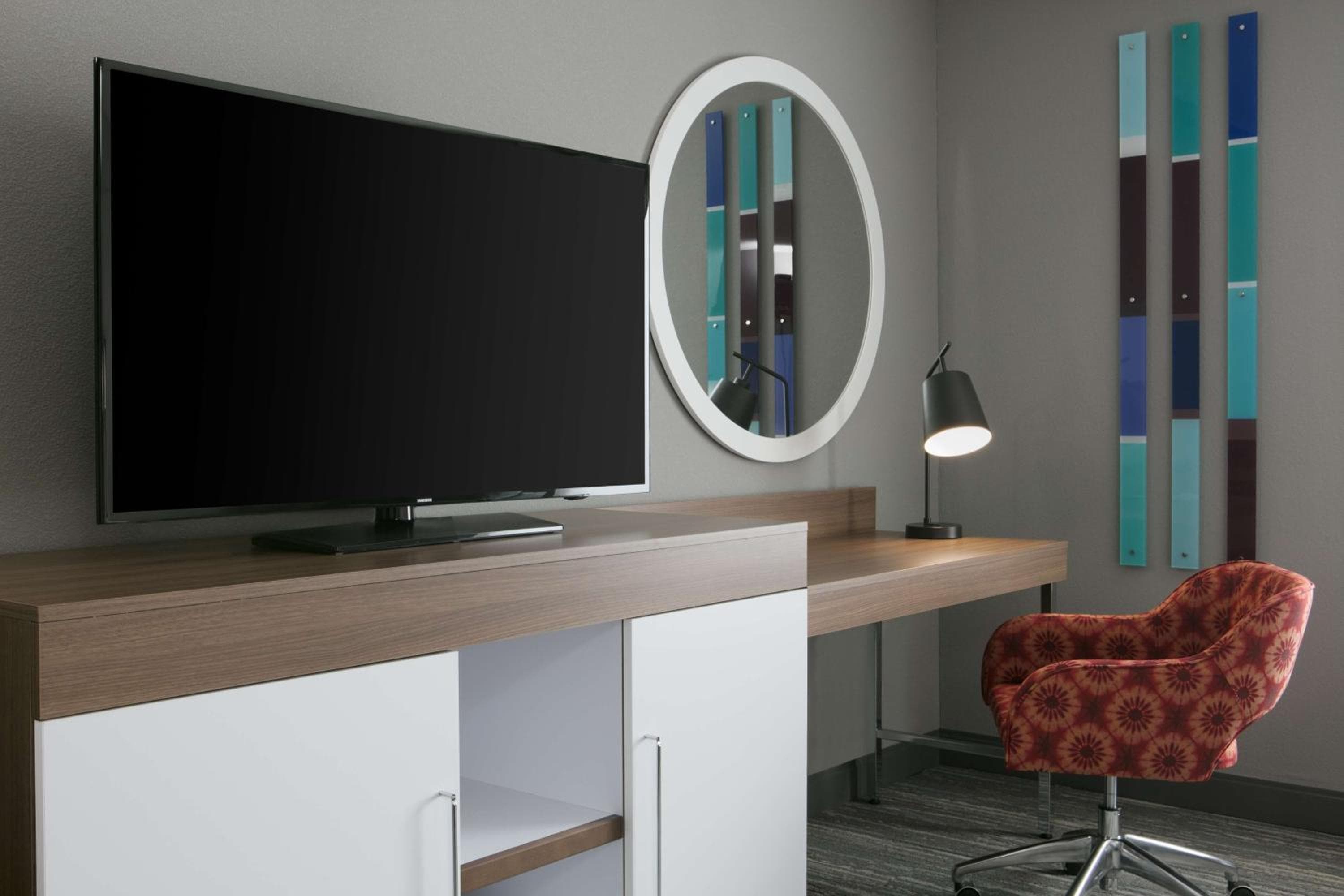 Hampton Inn by Hilton Wichita Northwest